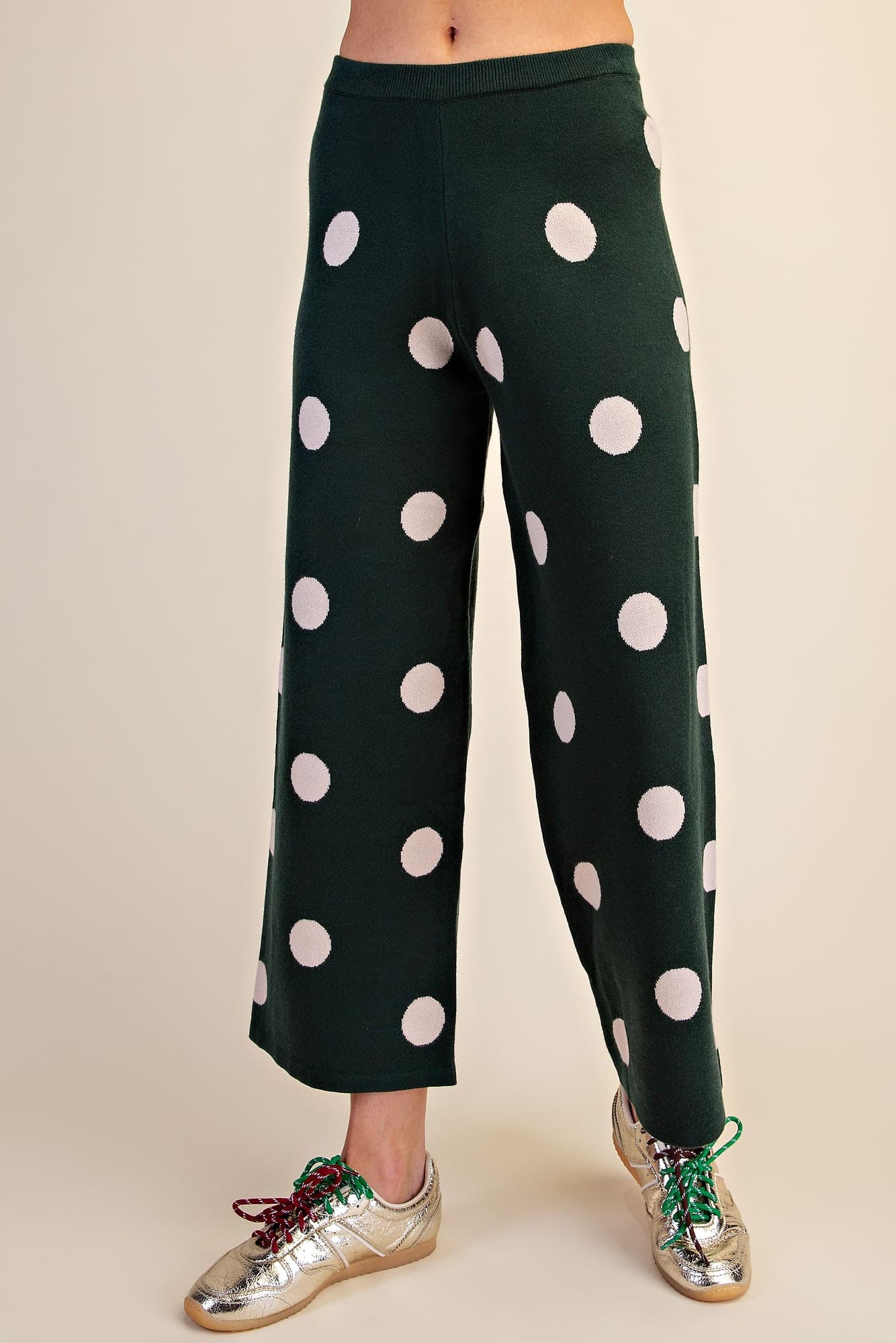 SW8462 - HUNTER GREEN