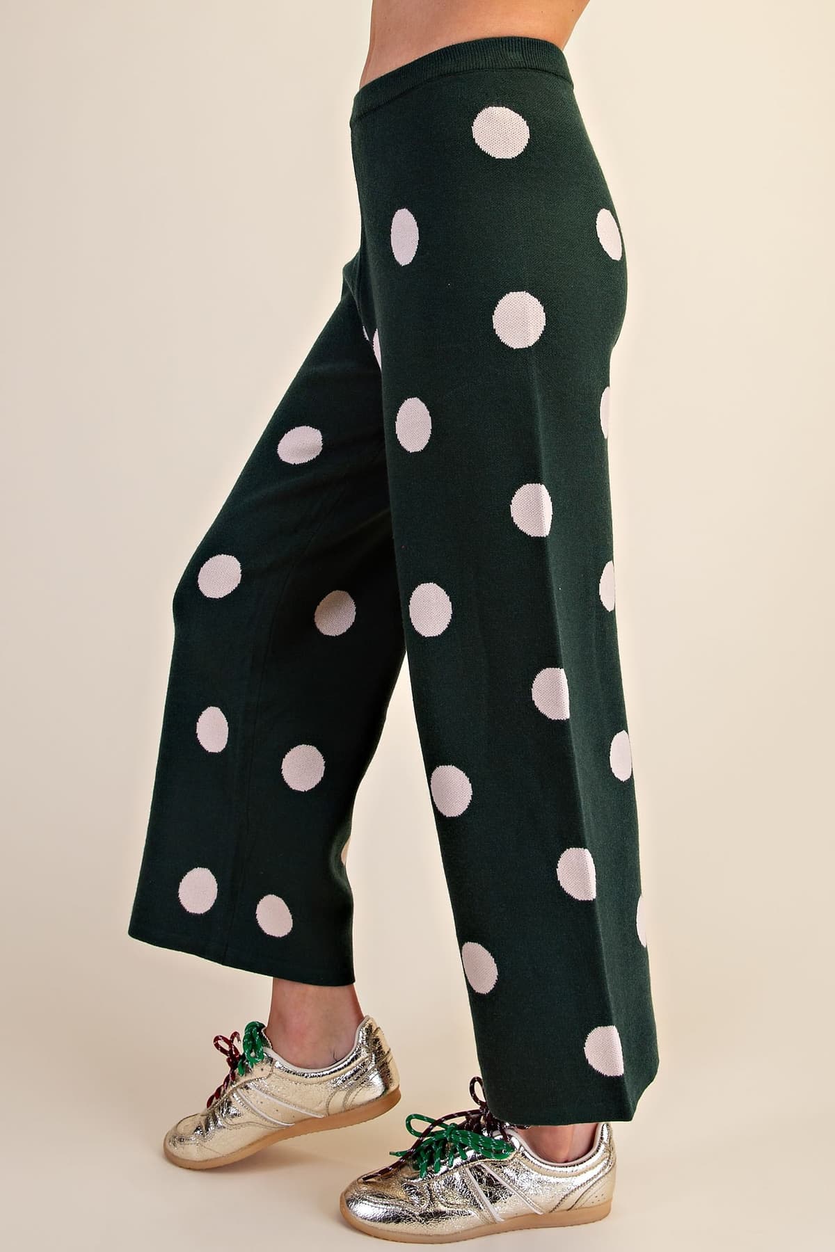 SW8462 - HUNTER GREEN
