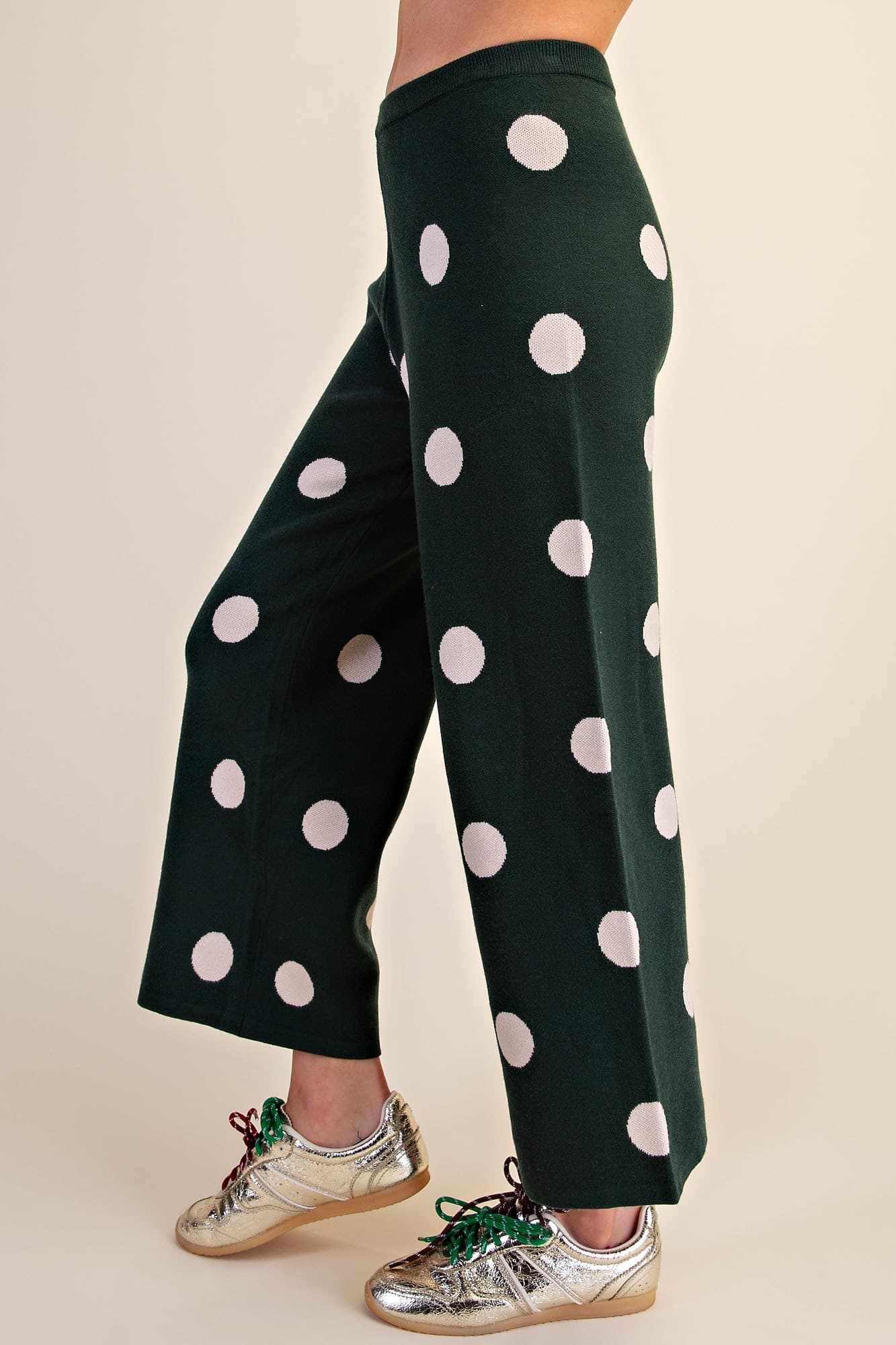 SW8462 - HUNTER GREEN