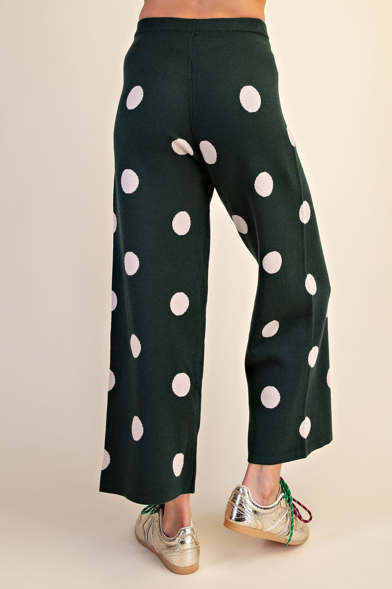 SW8462 - HUNTER GREEN