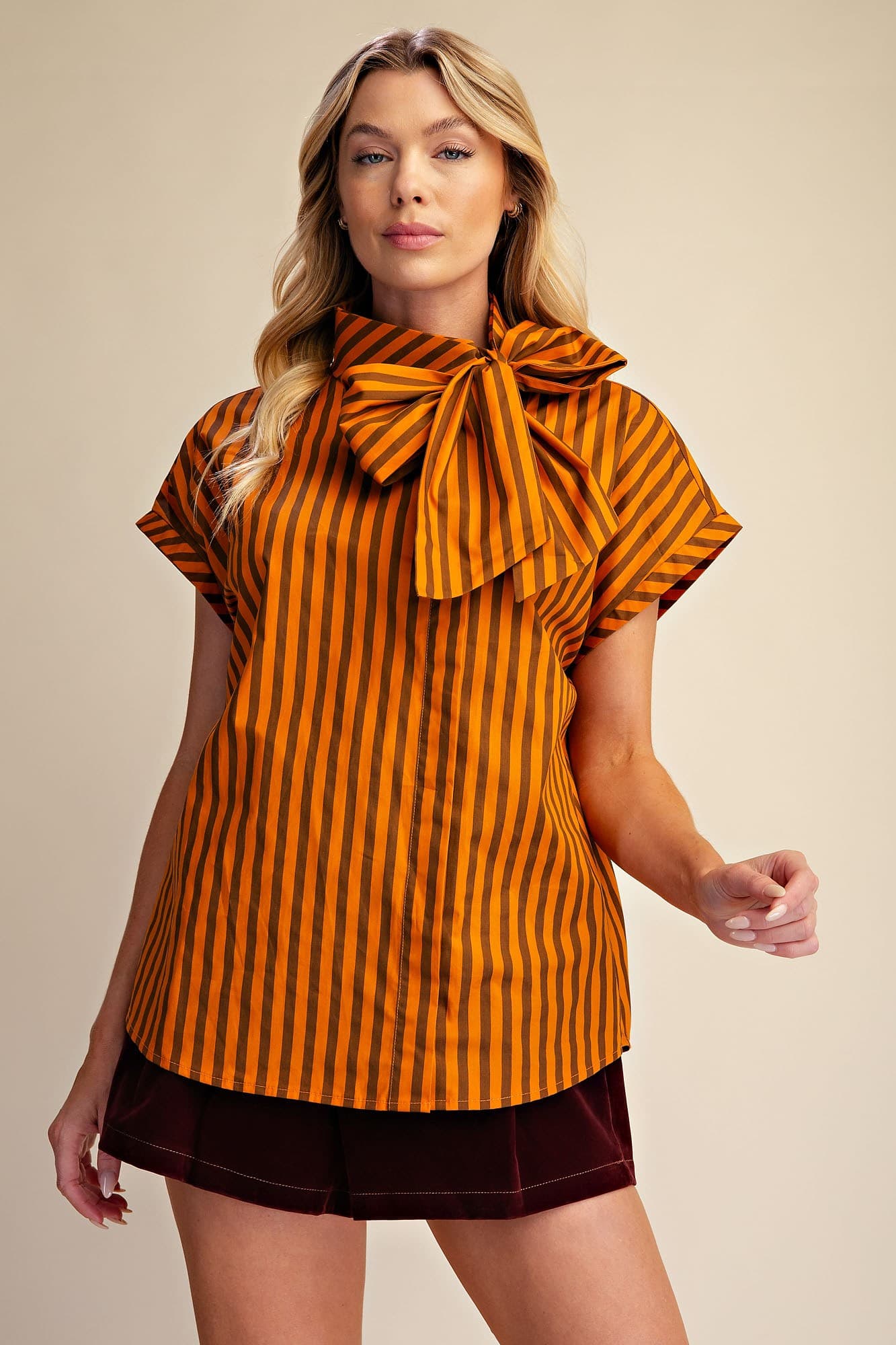 T9311 - BROWN