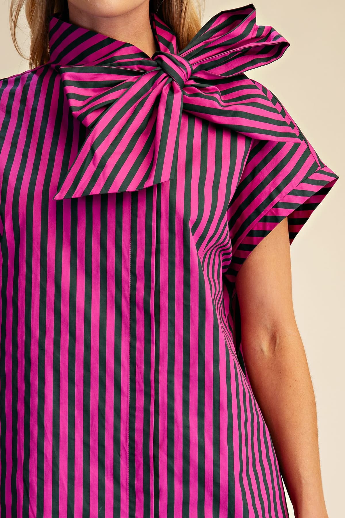 T9311 - PLUM