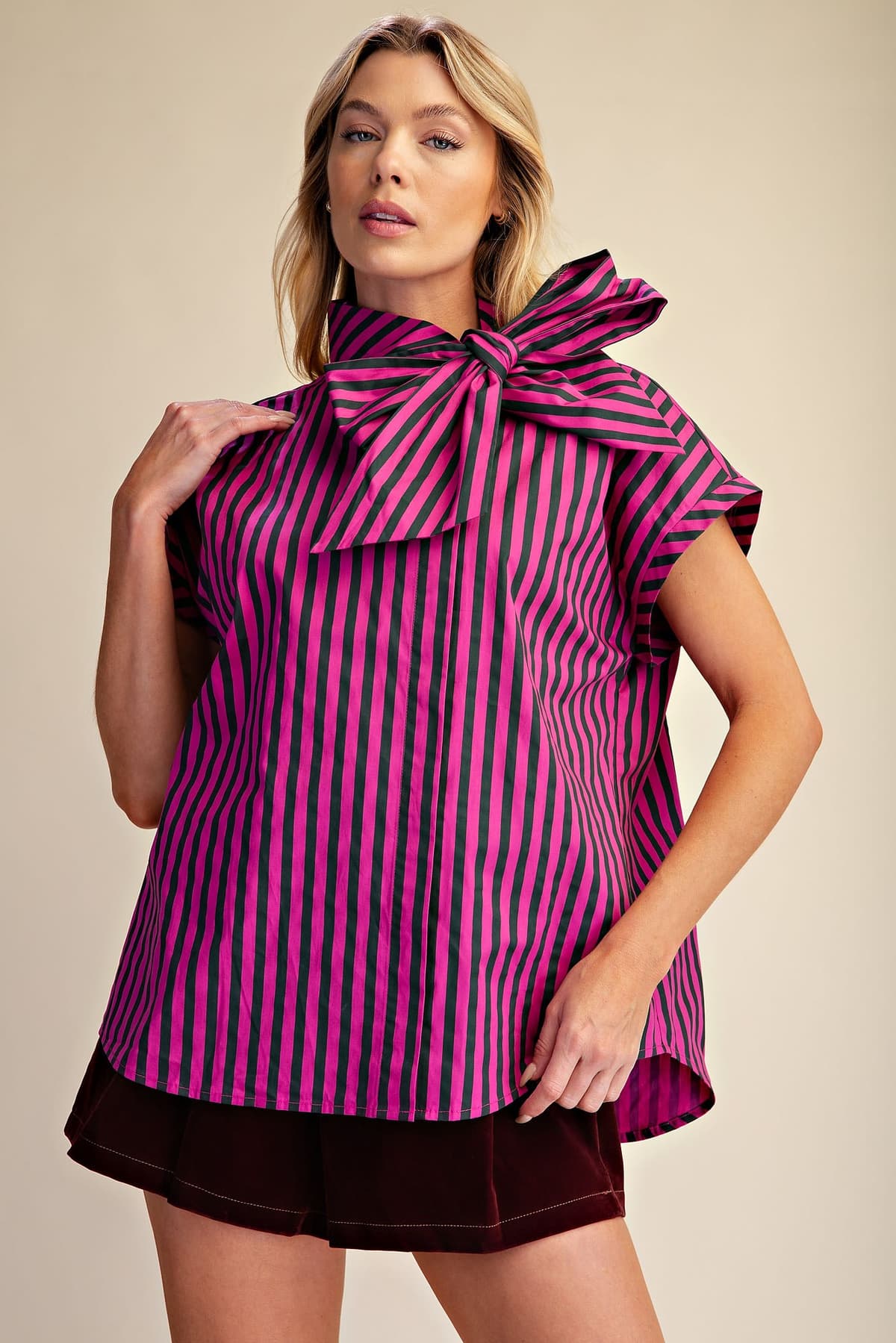 T9311 - PLUM