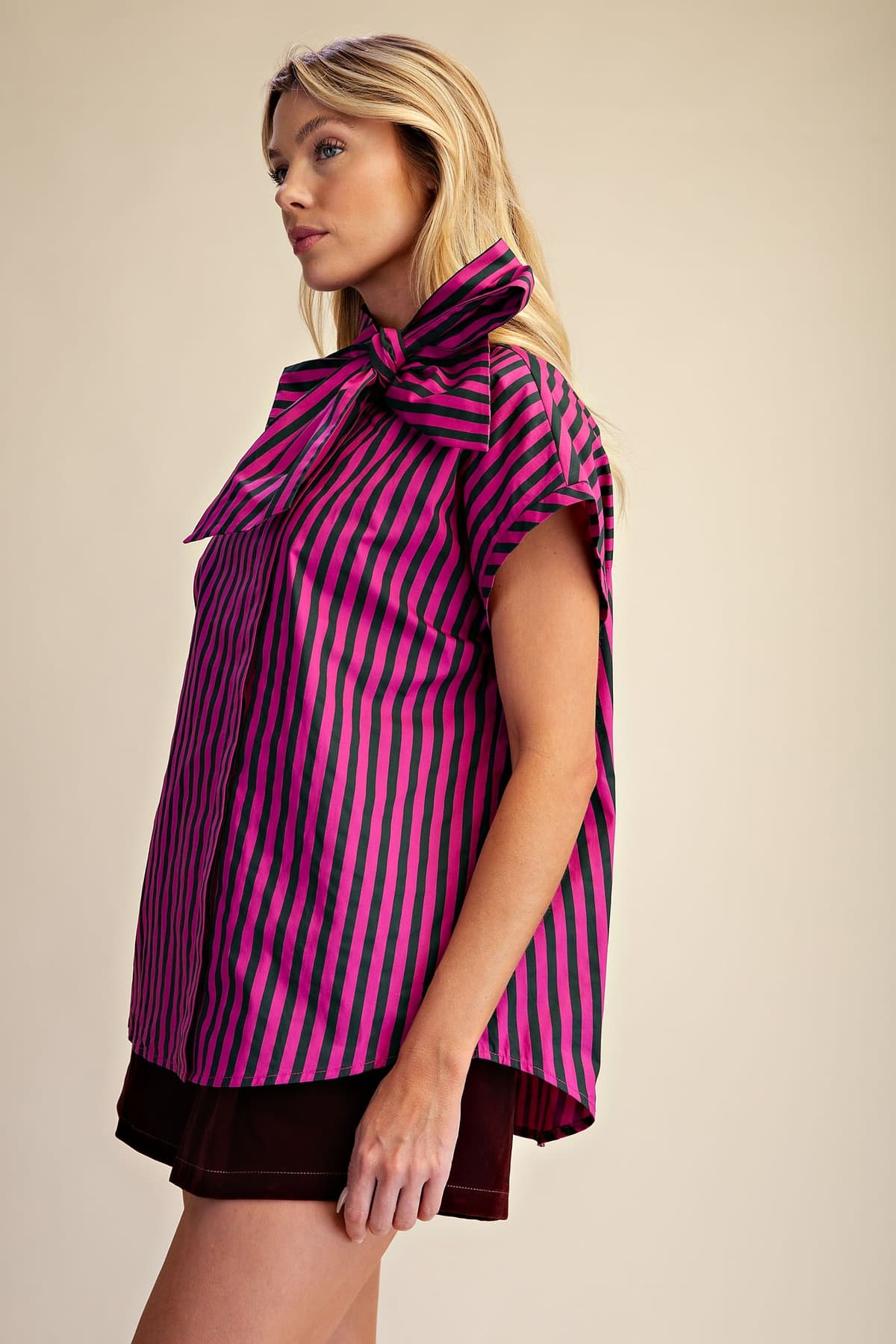 T9311 - PLUM