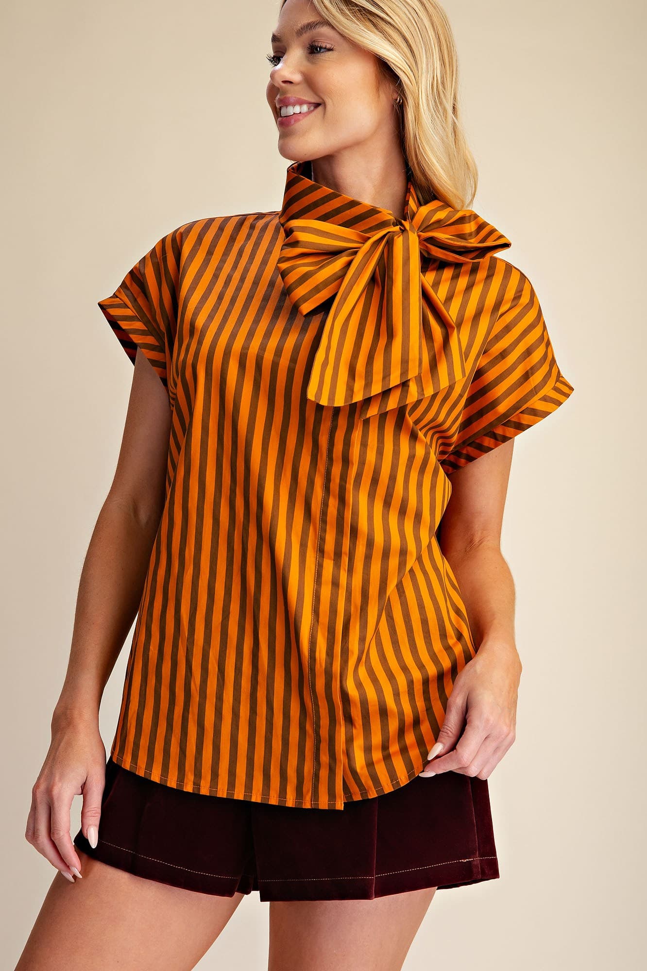 T9311 - BROWN