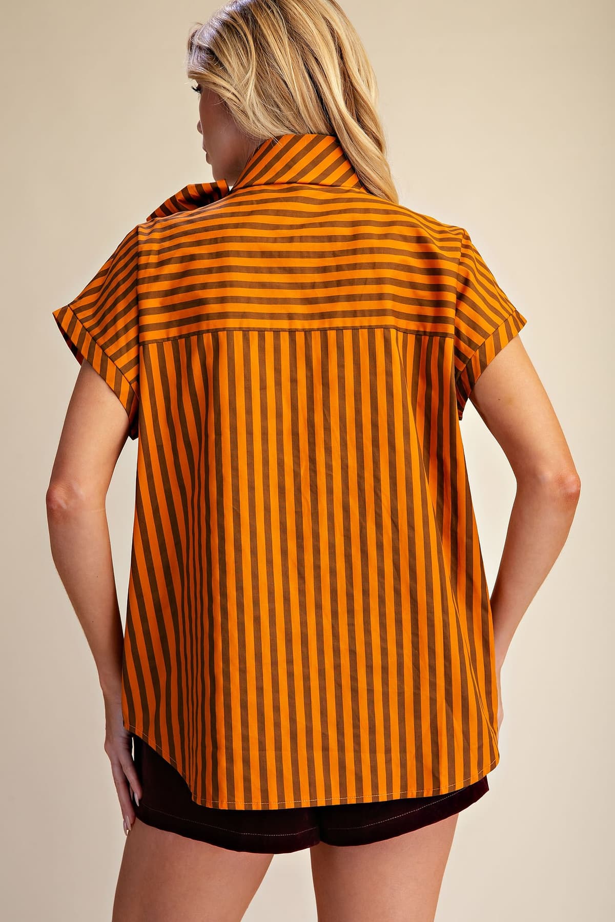 T9311 - BROWN