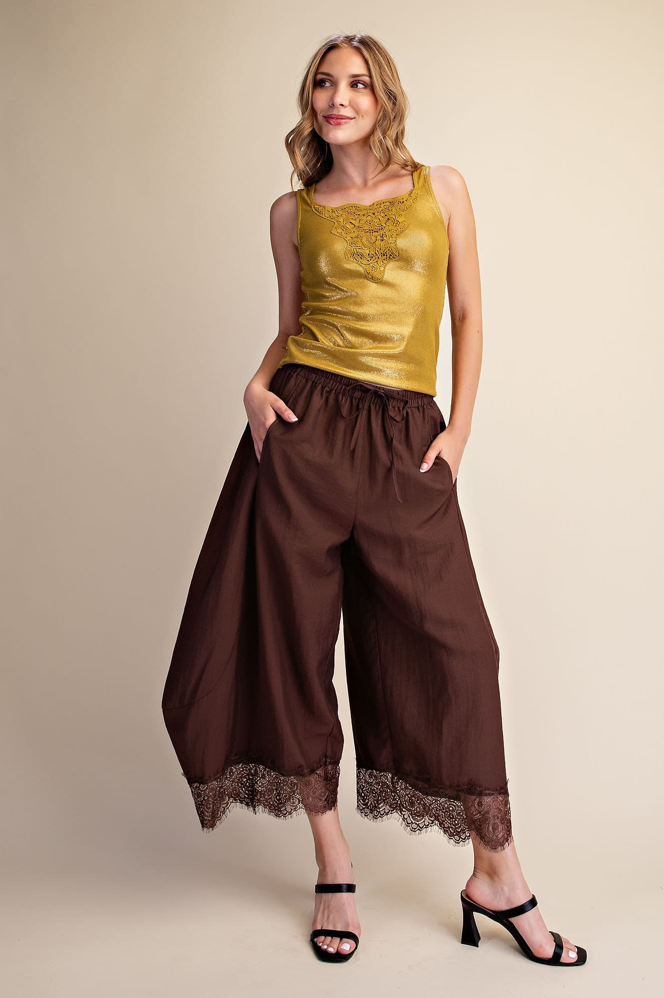 P9151 - BROWN