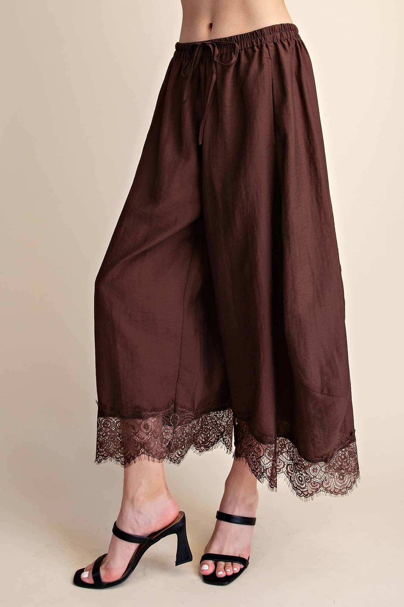 P9151 - BROWN