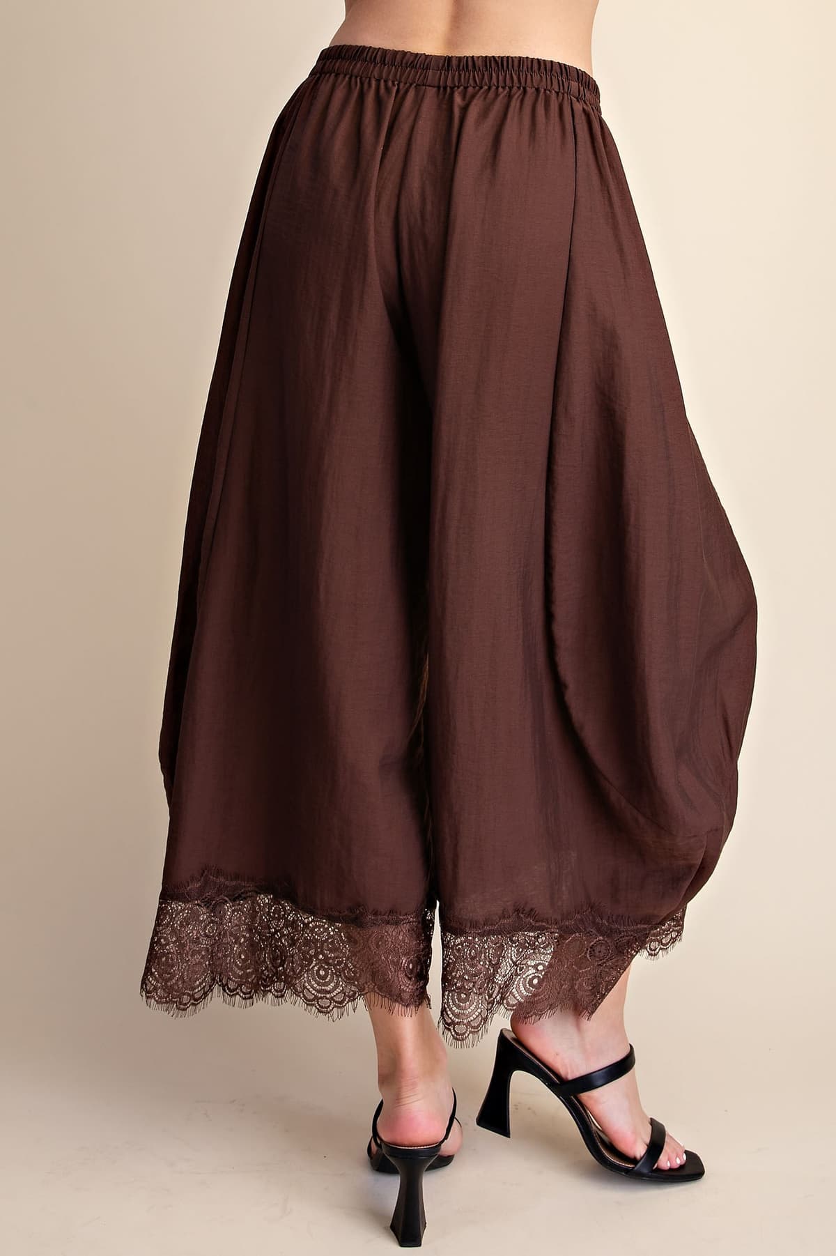 P9151 - BROWN