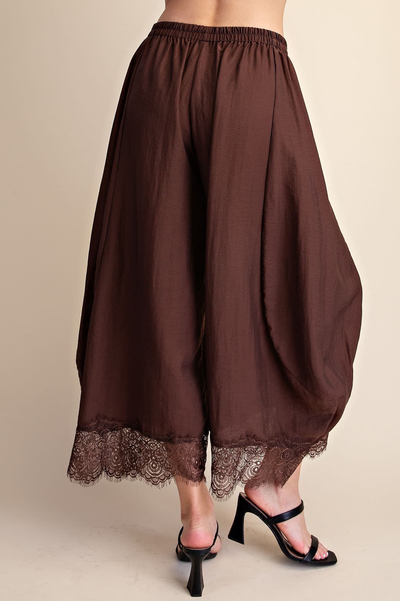 P9151 - BROWN