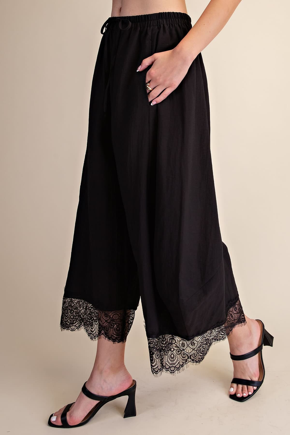 P9151 - BLACK