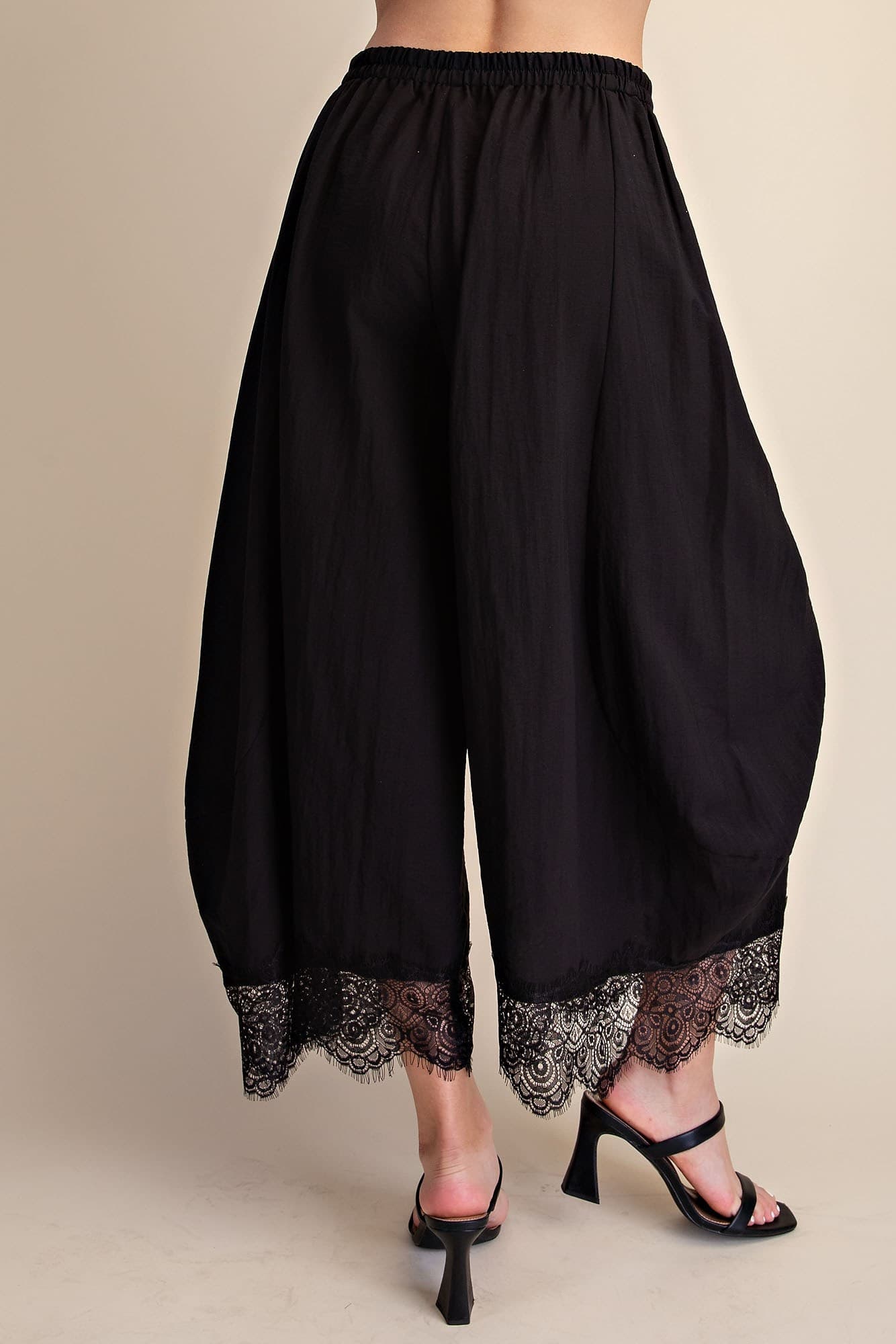 P9151 - BLACK