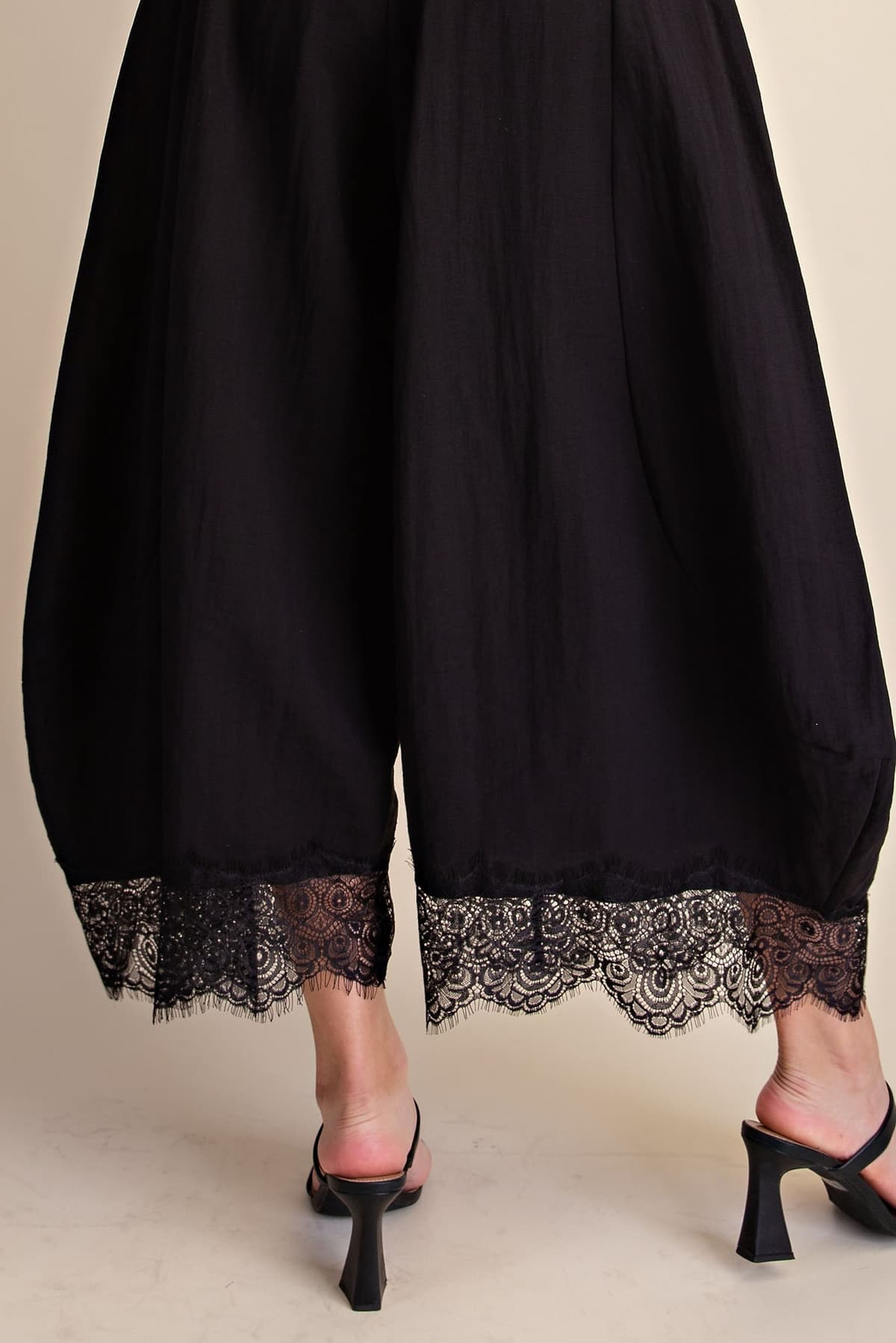 P9151 - BLACK