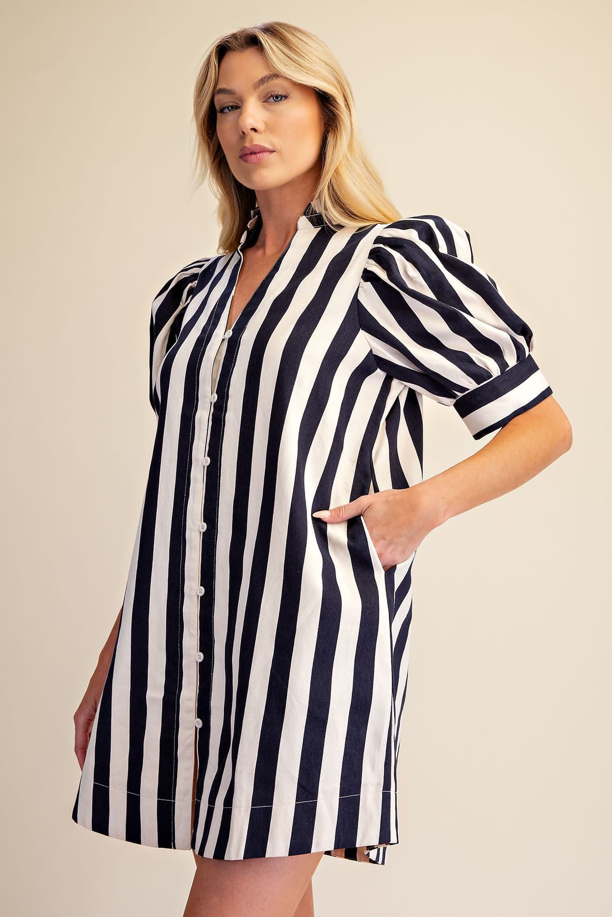 D8471 - NAVY