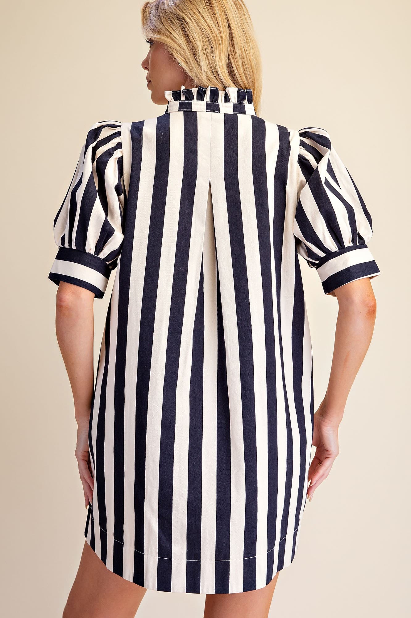 D8471 - NAVY