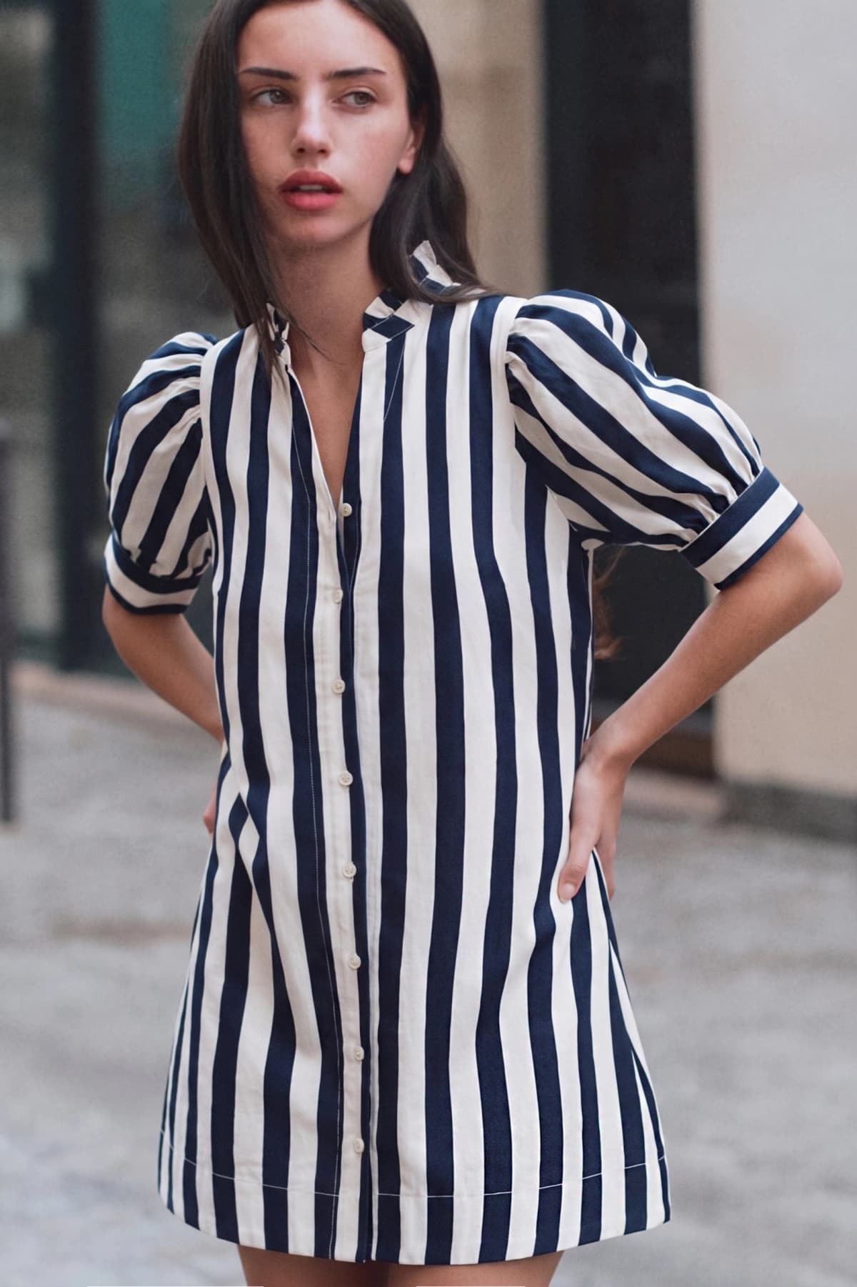D8471 - NAVY