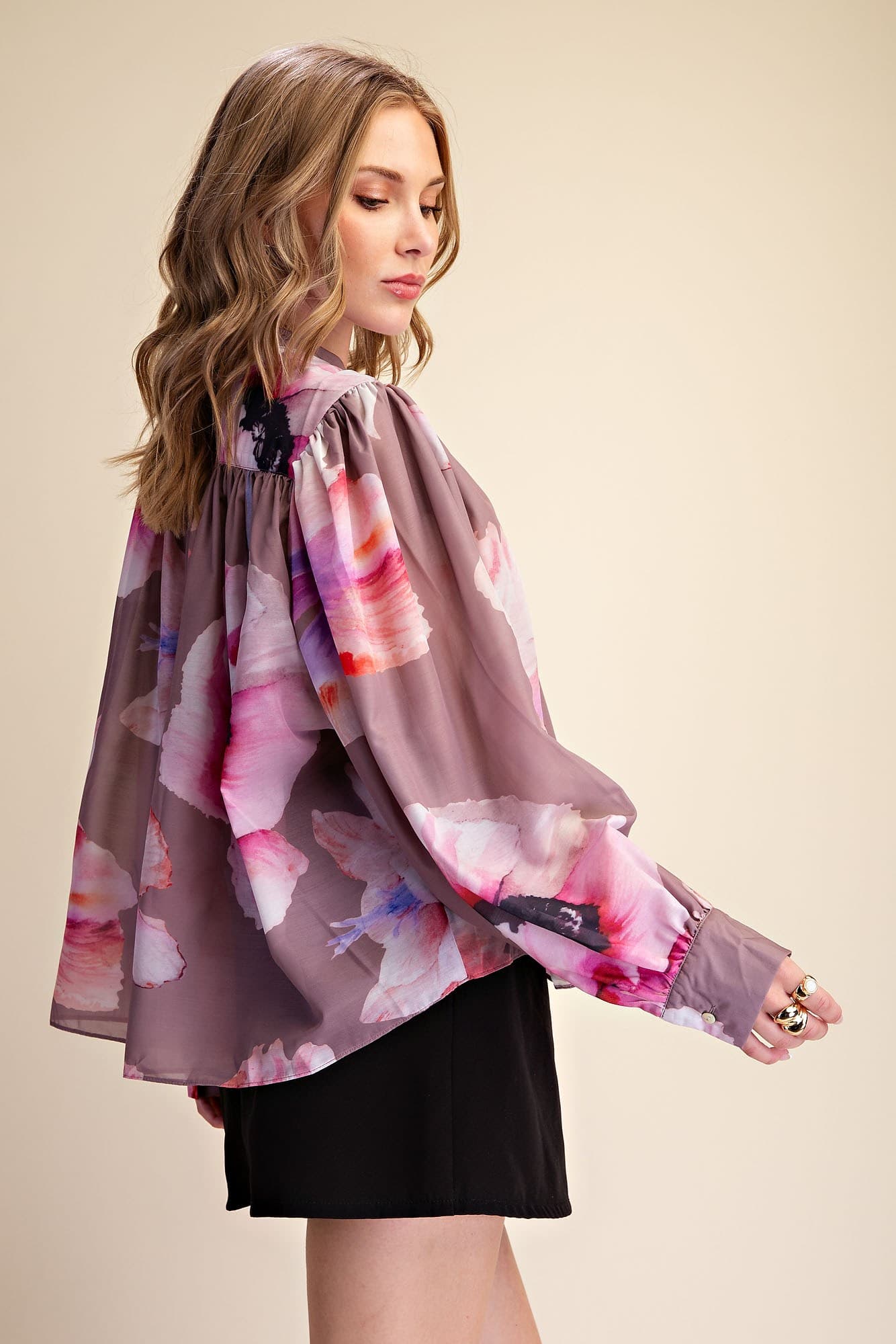 T8417 - MAUVE