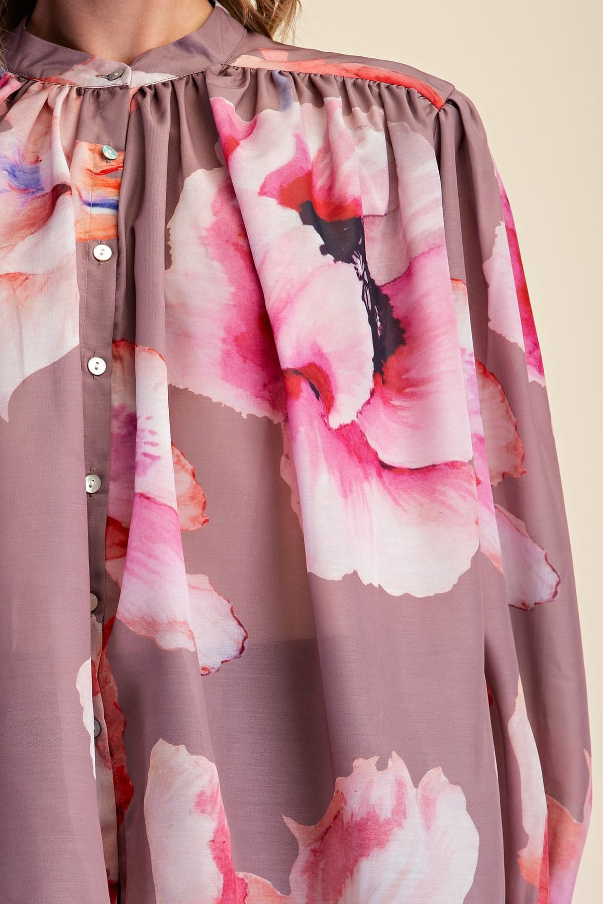 T8417 - MAUVE