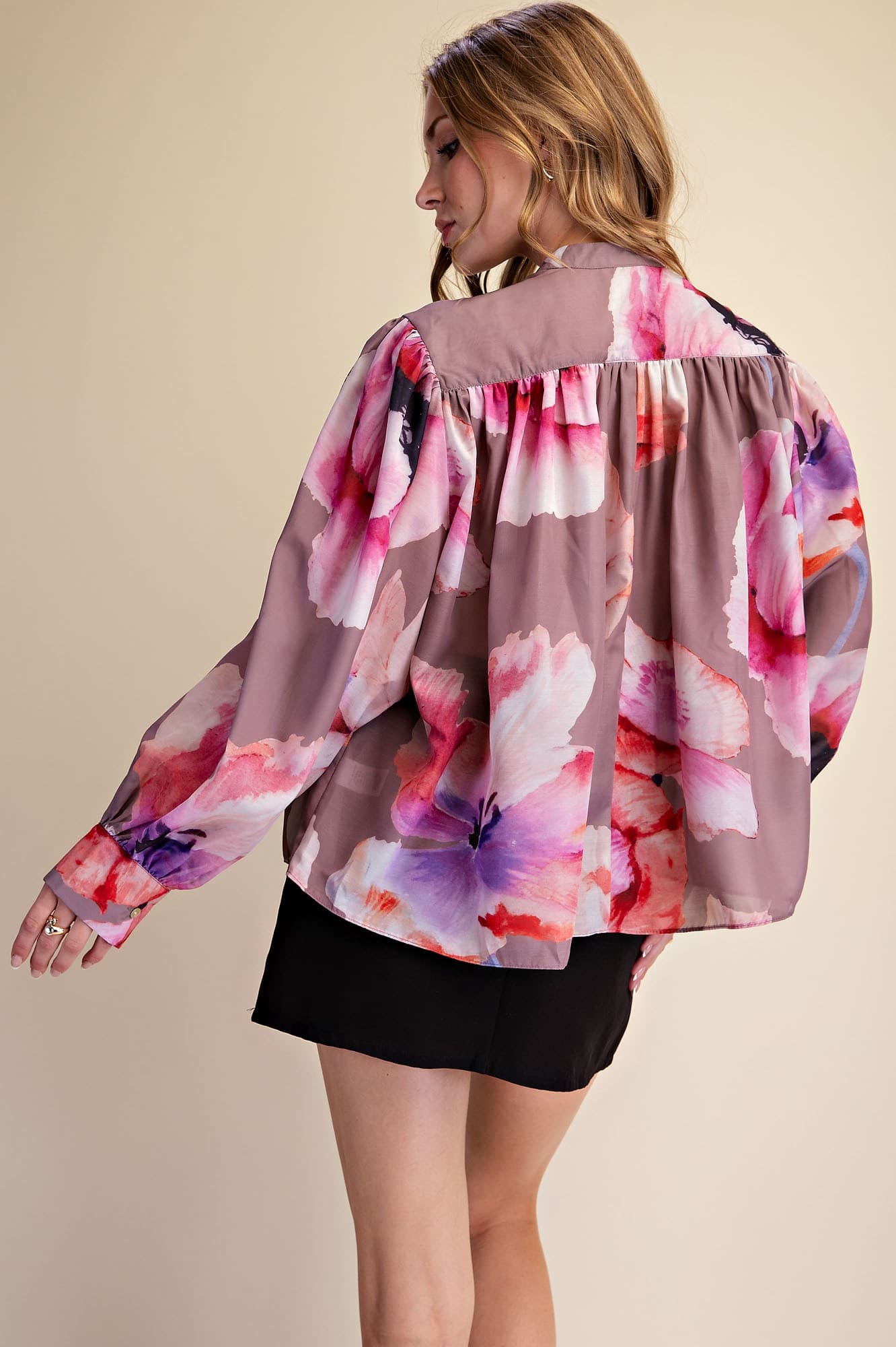 T8417 - MAUVE