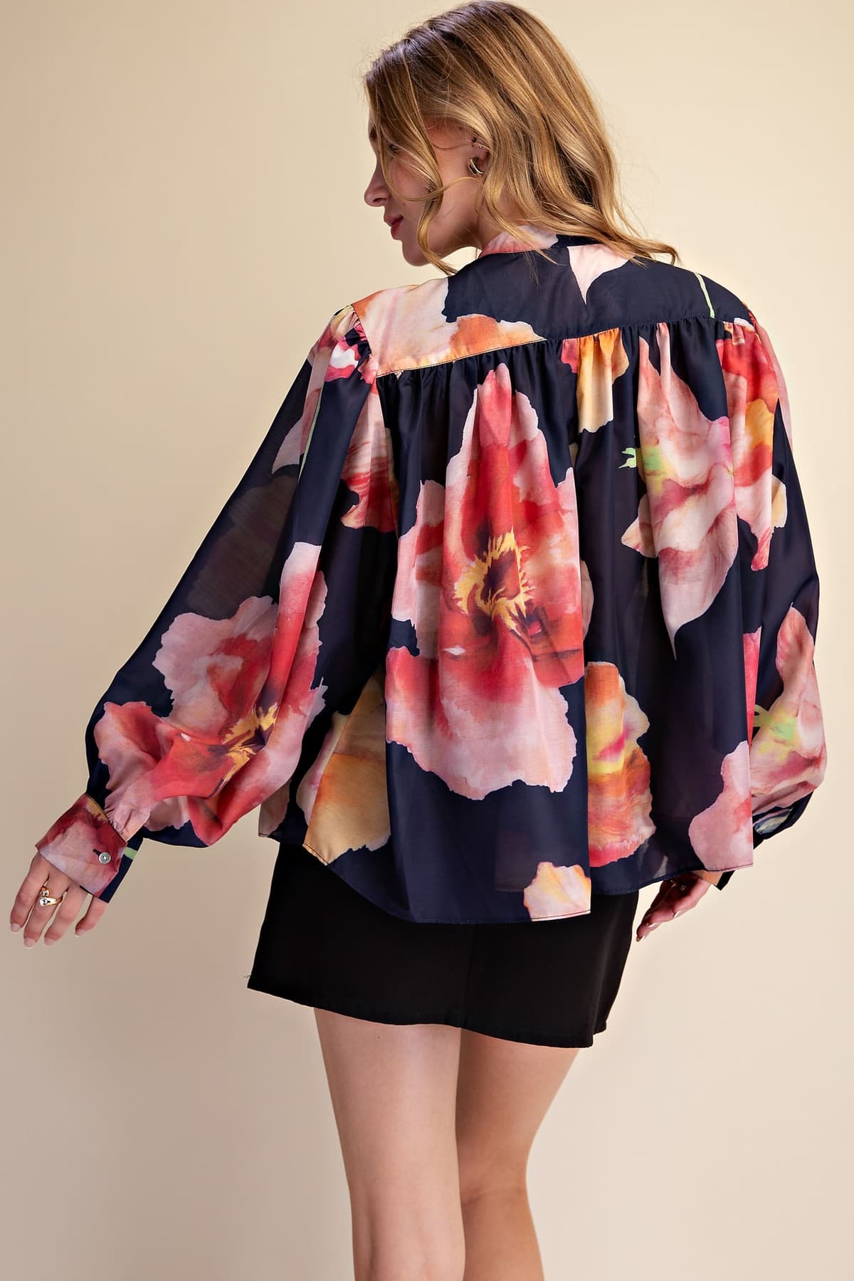 T8417 - NAVY