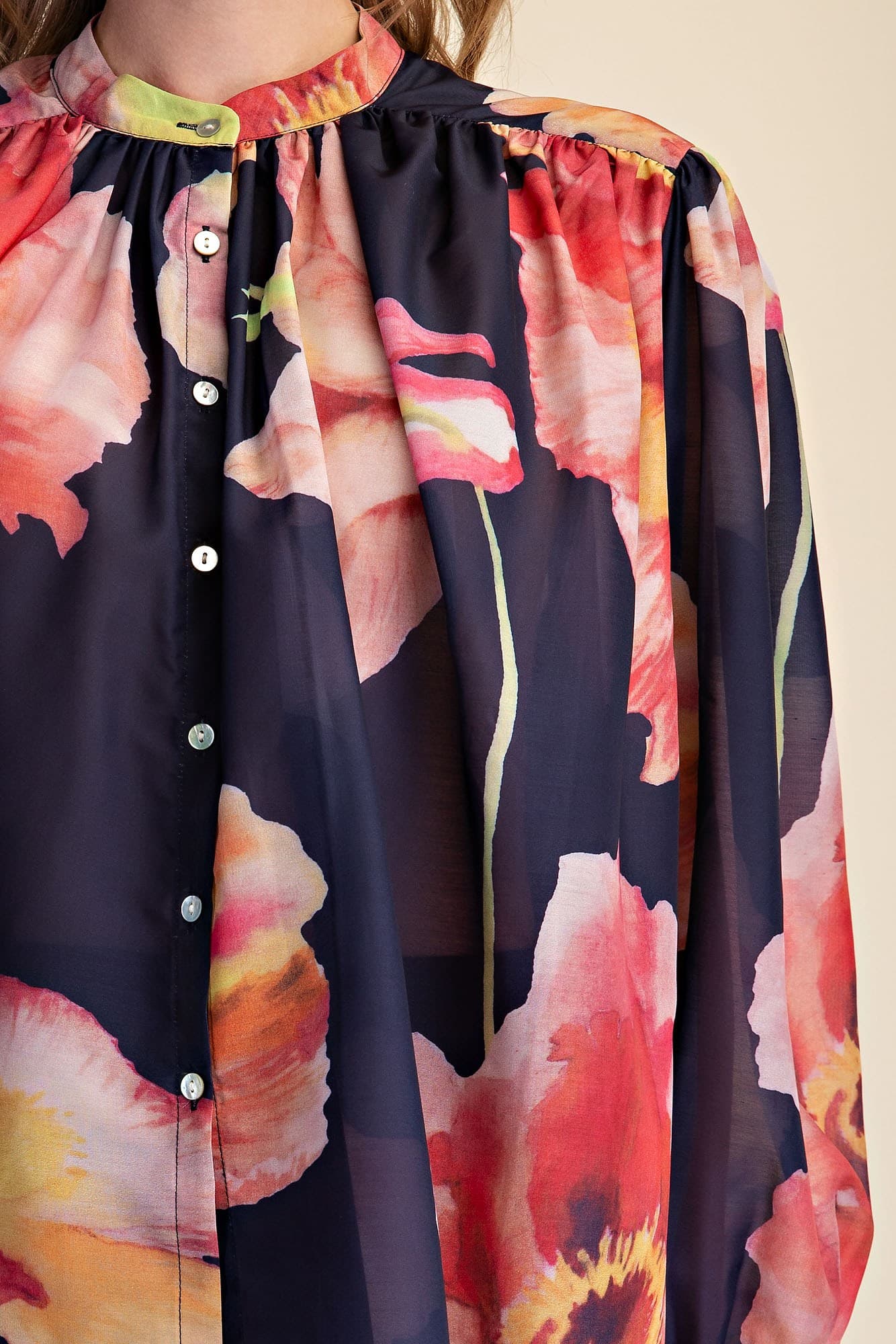 T8417 - NAVY