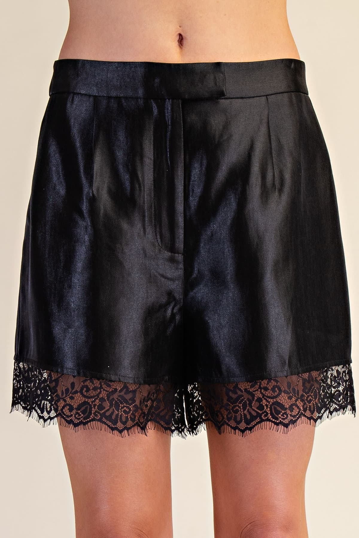 P8411 - BLACK