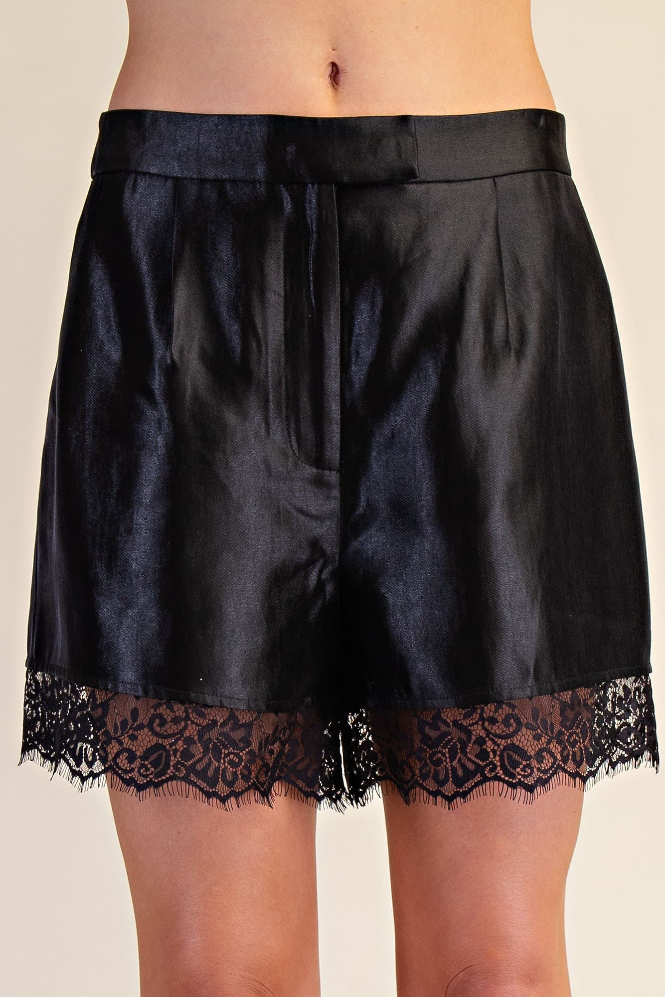 P8411 - BLACK