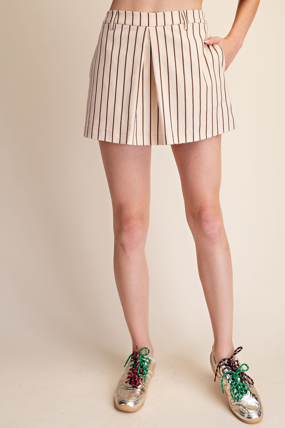P8446 - BEIGE
