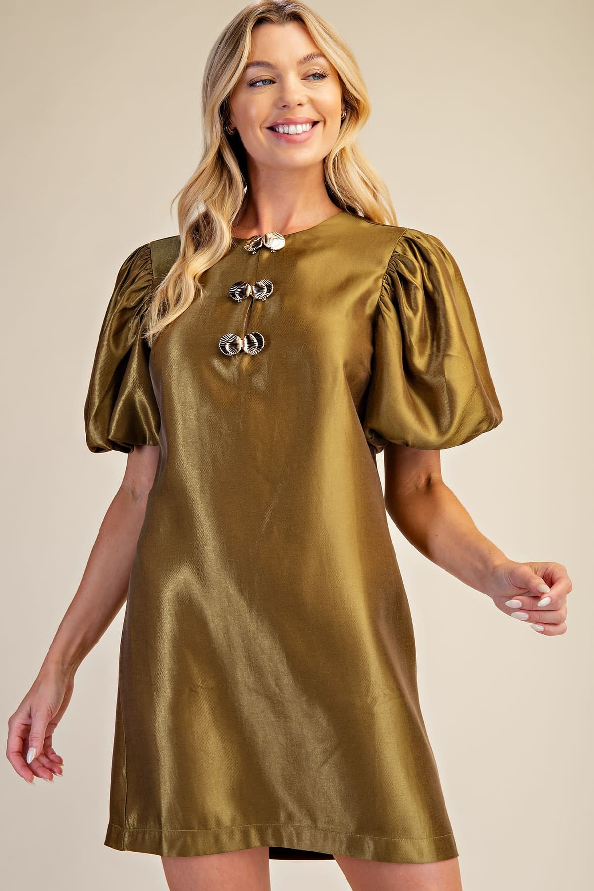D8460 - OLIVE