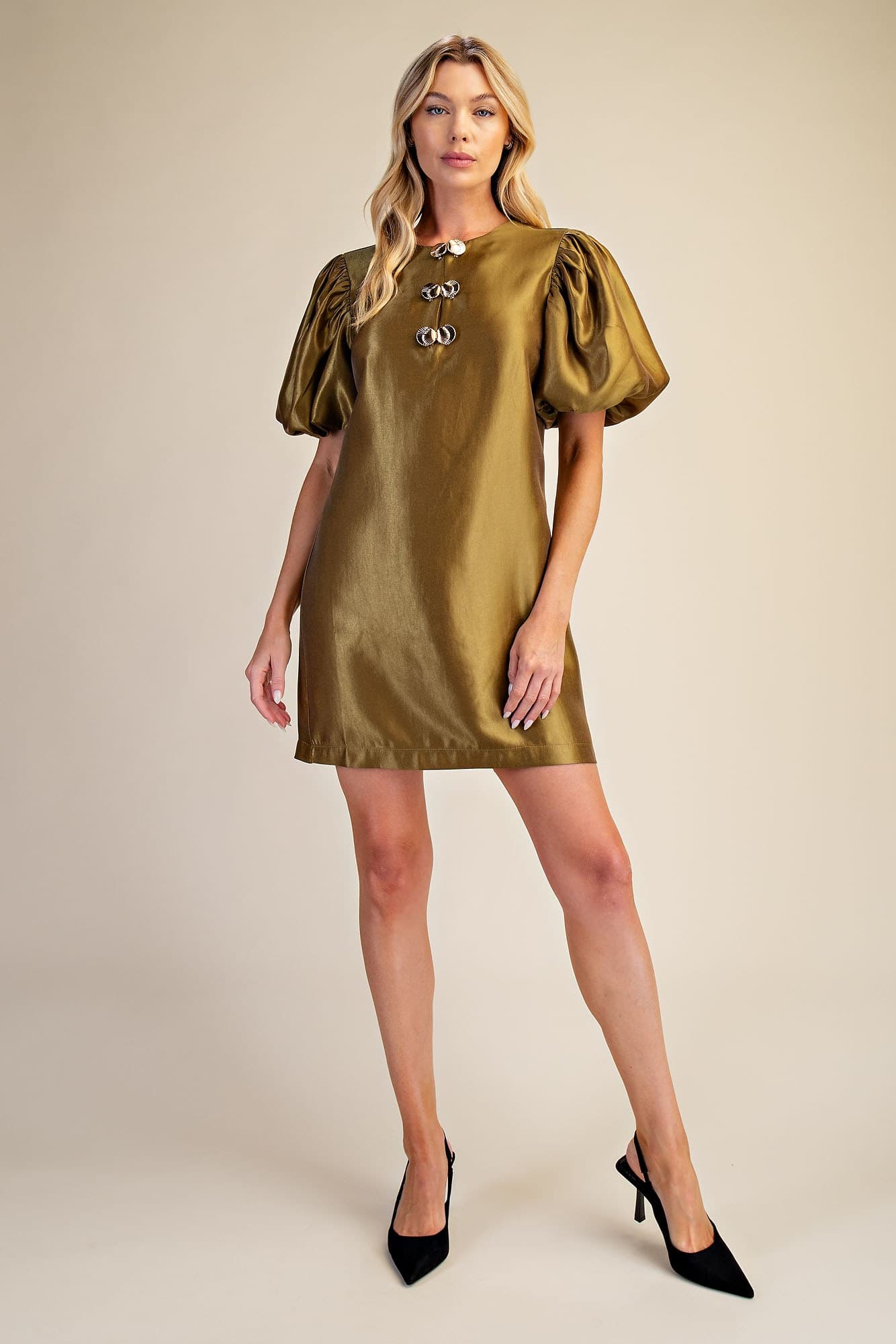 D8460 - OLIVE