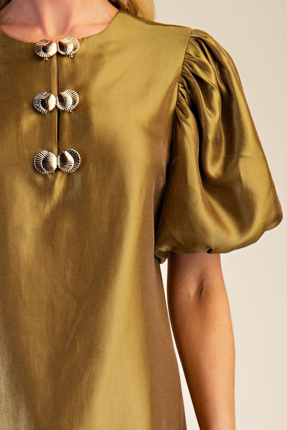D8460 - OLIVE
