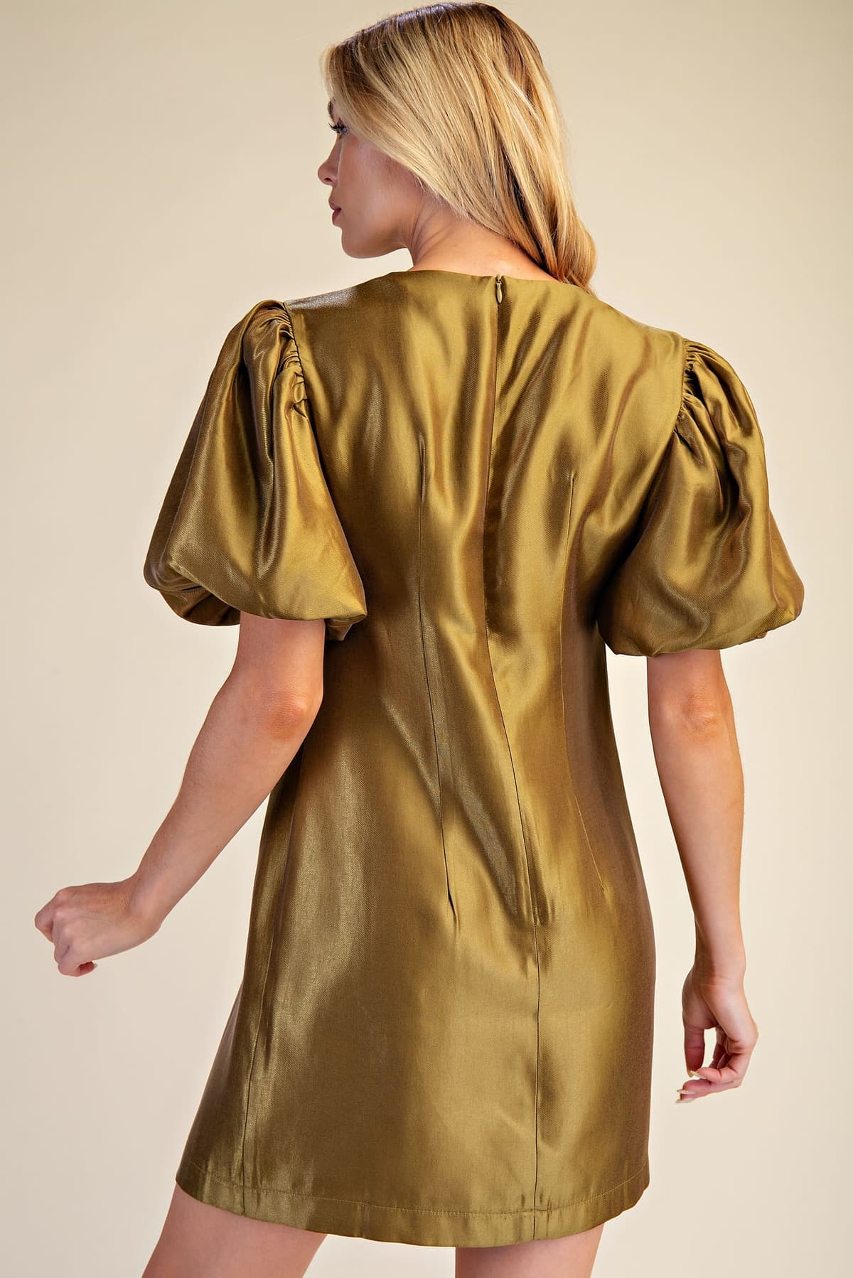 D8460 - OLIVE
