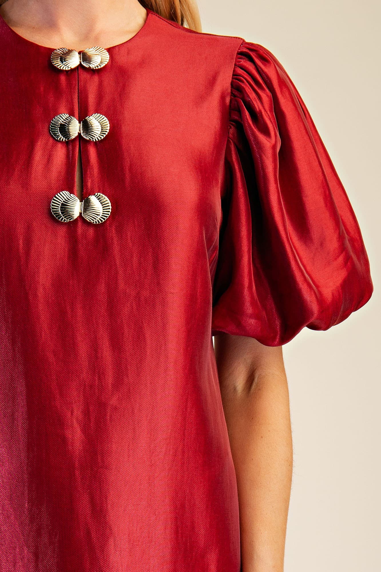 D8460 - BURGUNDY