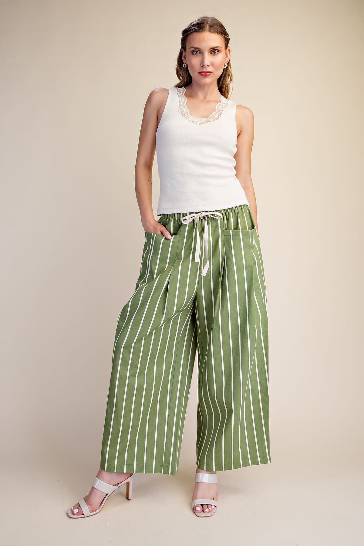 P8466 - OLIVE