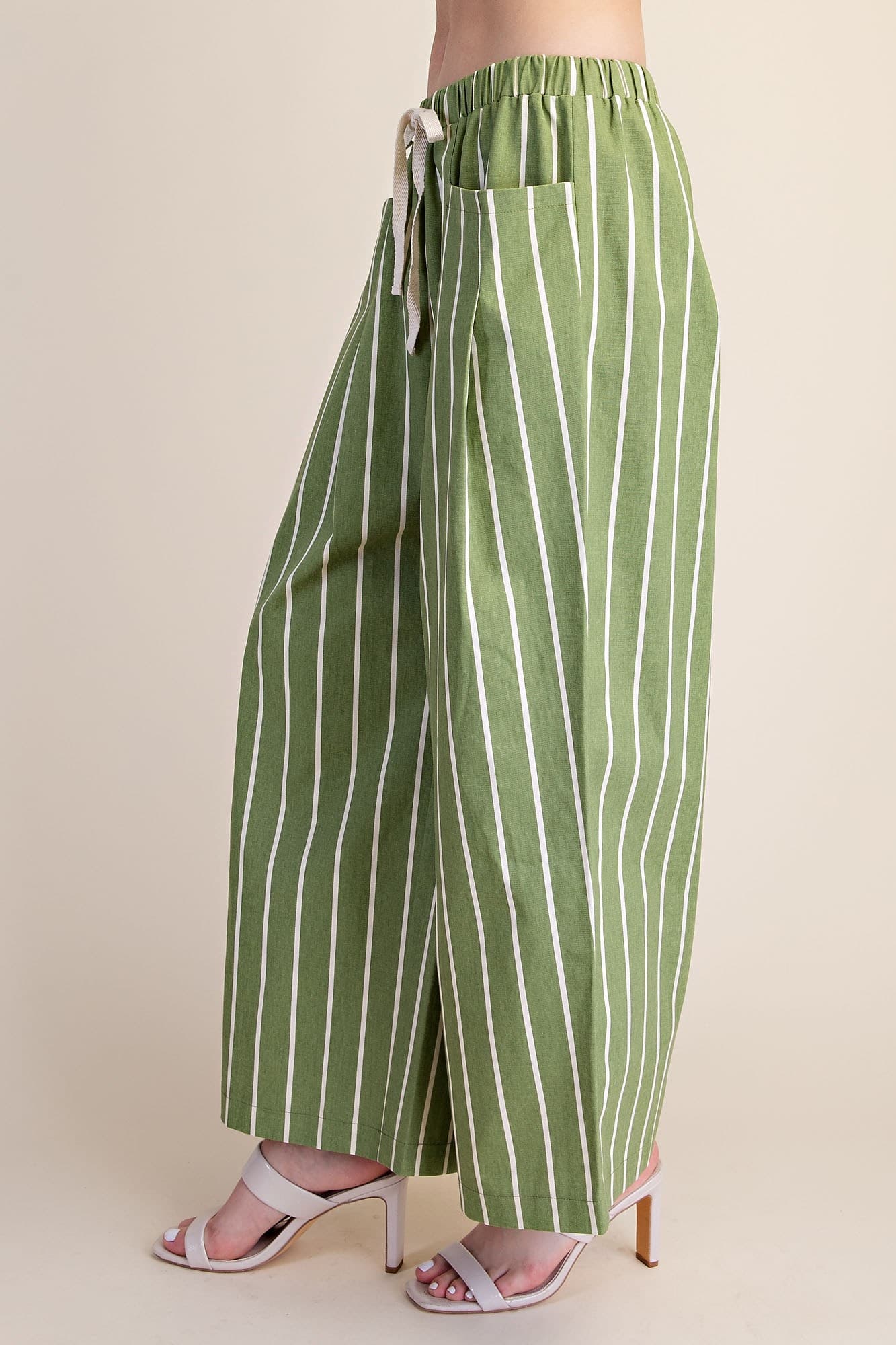 P8466 - OLIVE