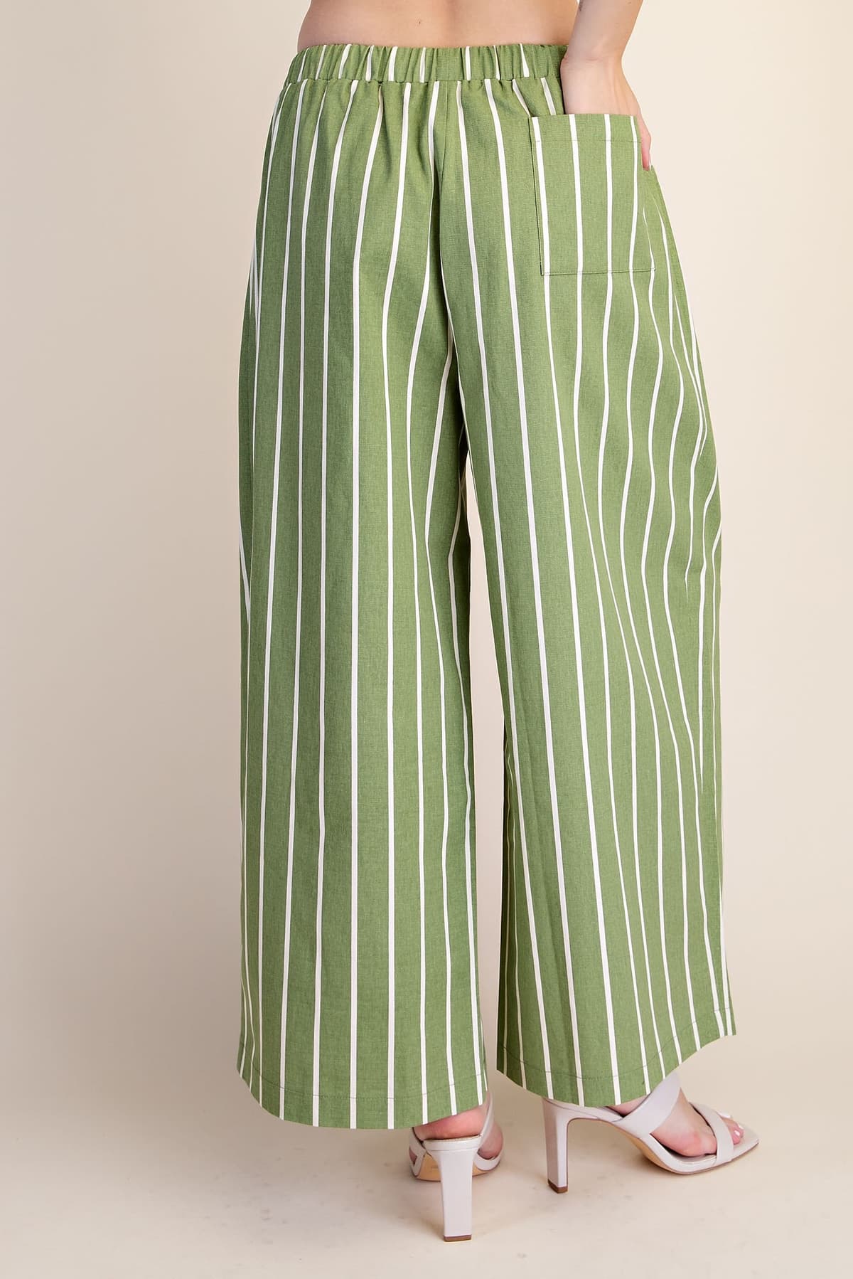 P8466 - OLIVE