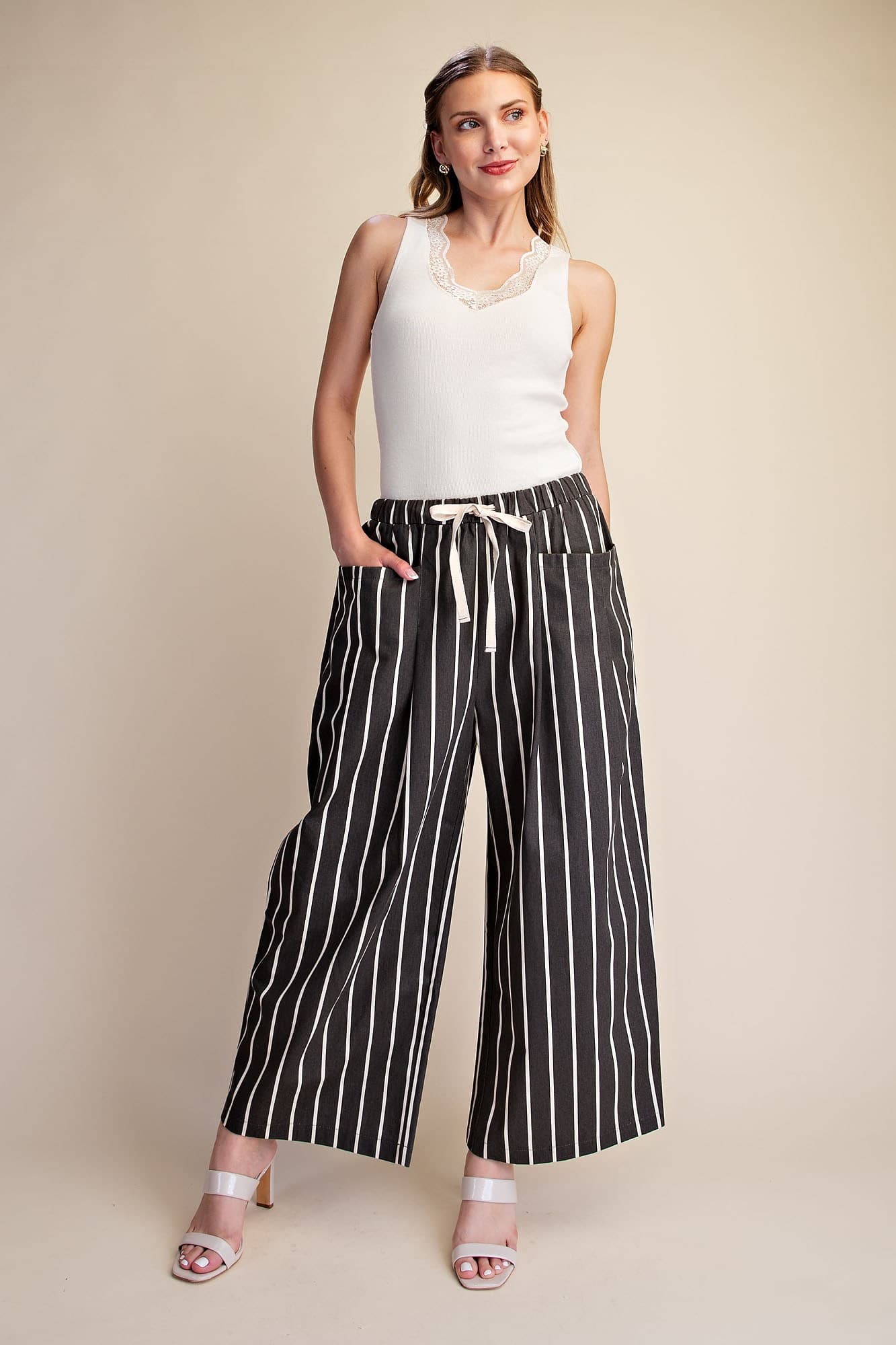 P8466 - BLACK