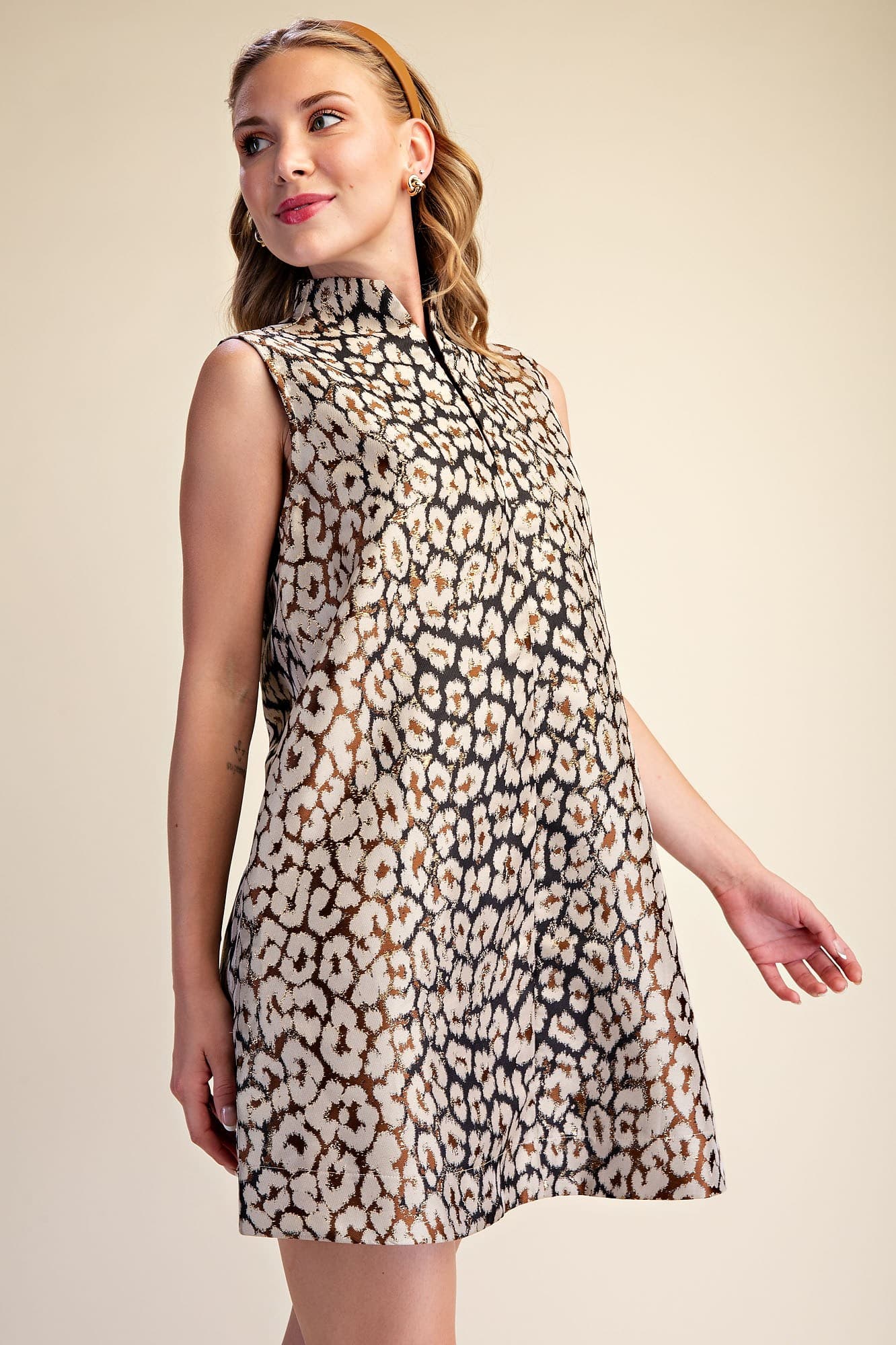 D8480 - TAUPE