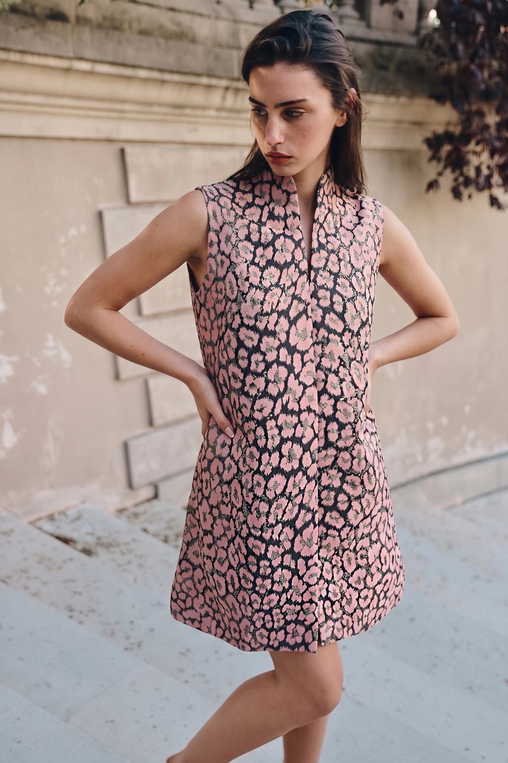 D8480 - PINK