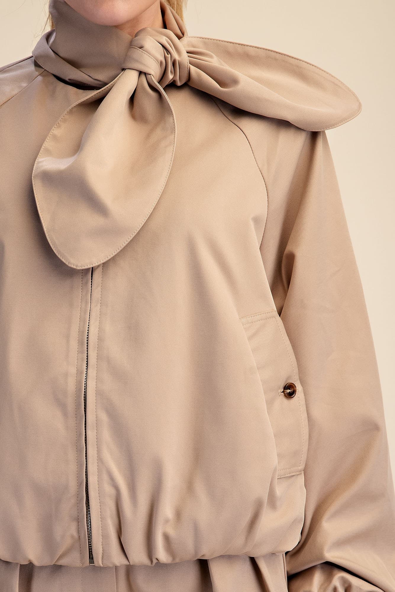 J8427 - BEIGE