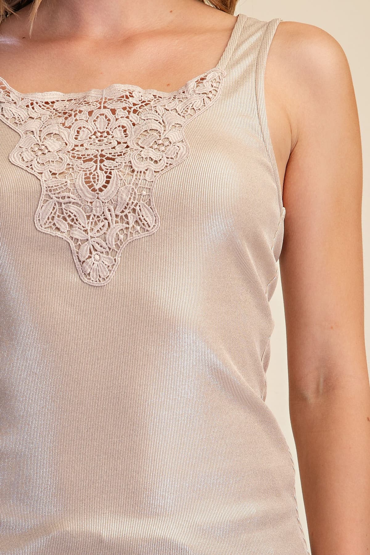 T8445 - BEIGE