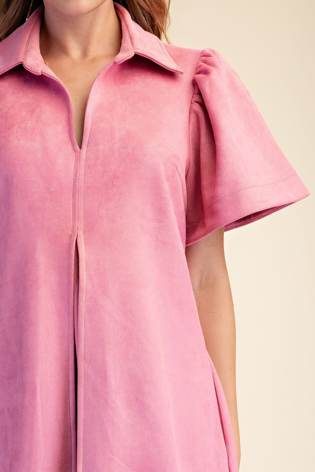 D8493 - PINK