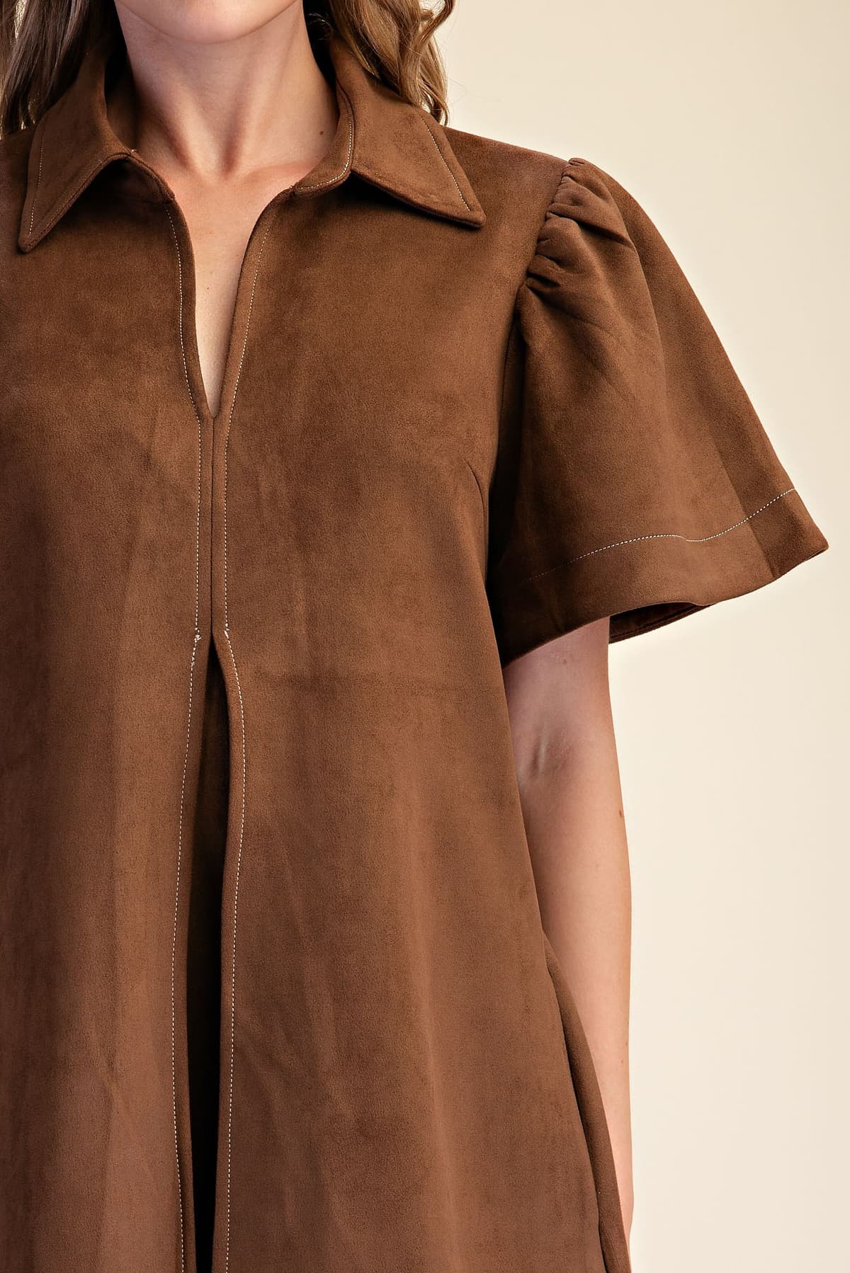 D8493 - BROWN