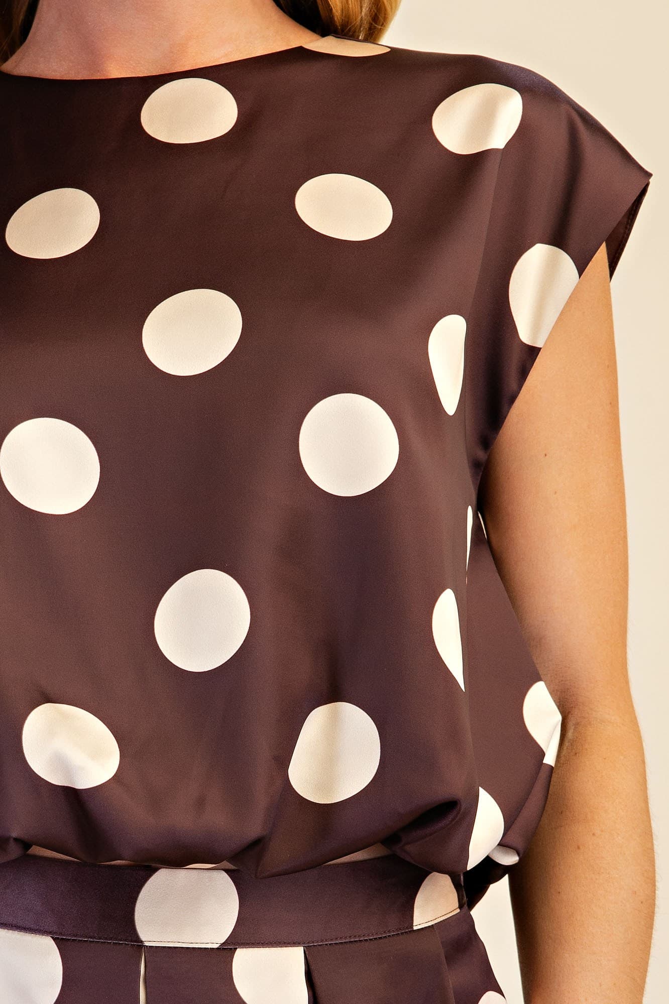 T8478 - BROWN