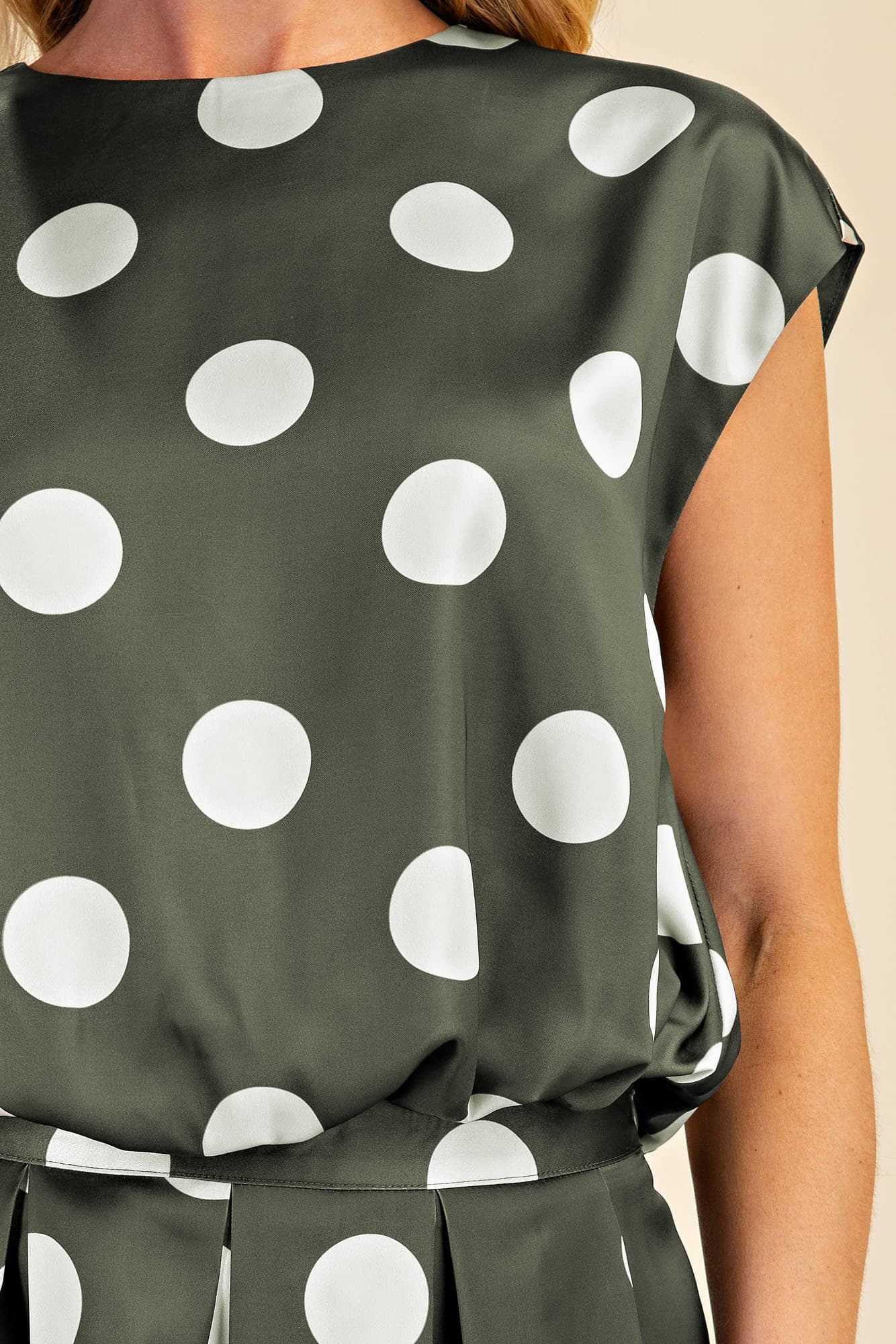 T8478 - OLIVE