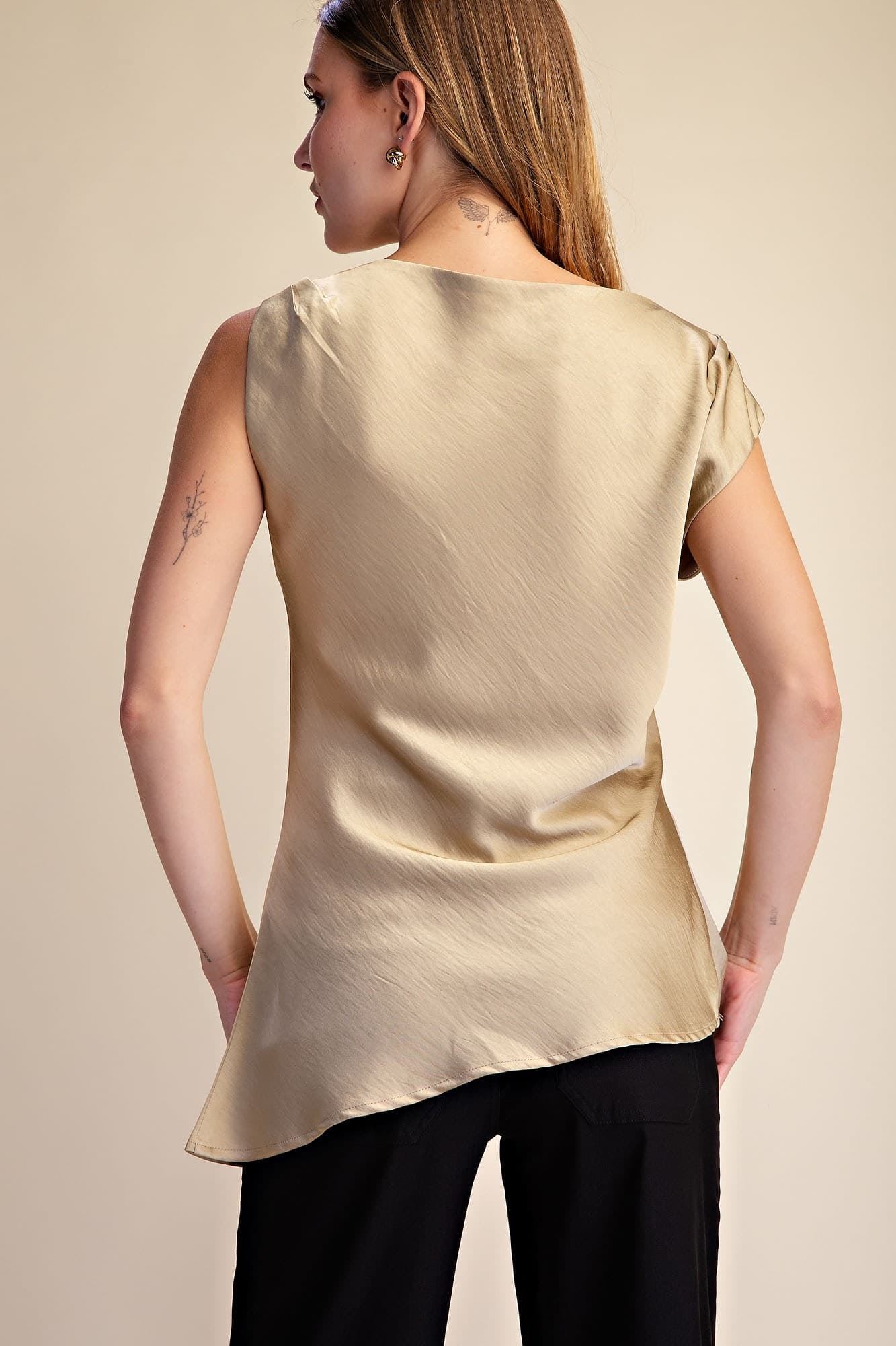 T9250 - TAUPE