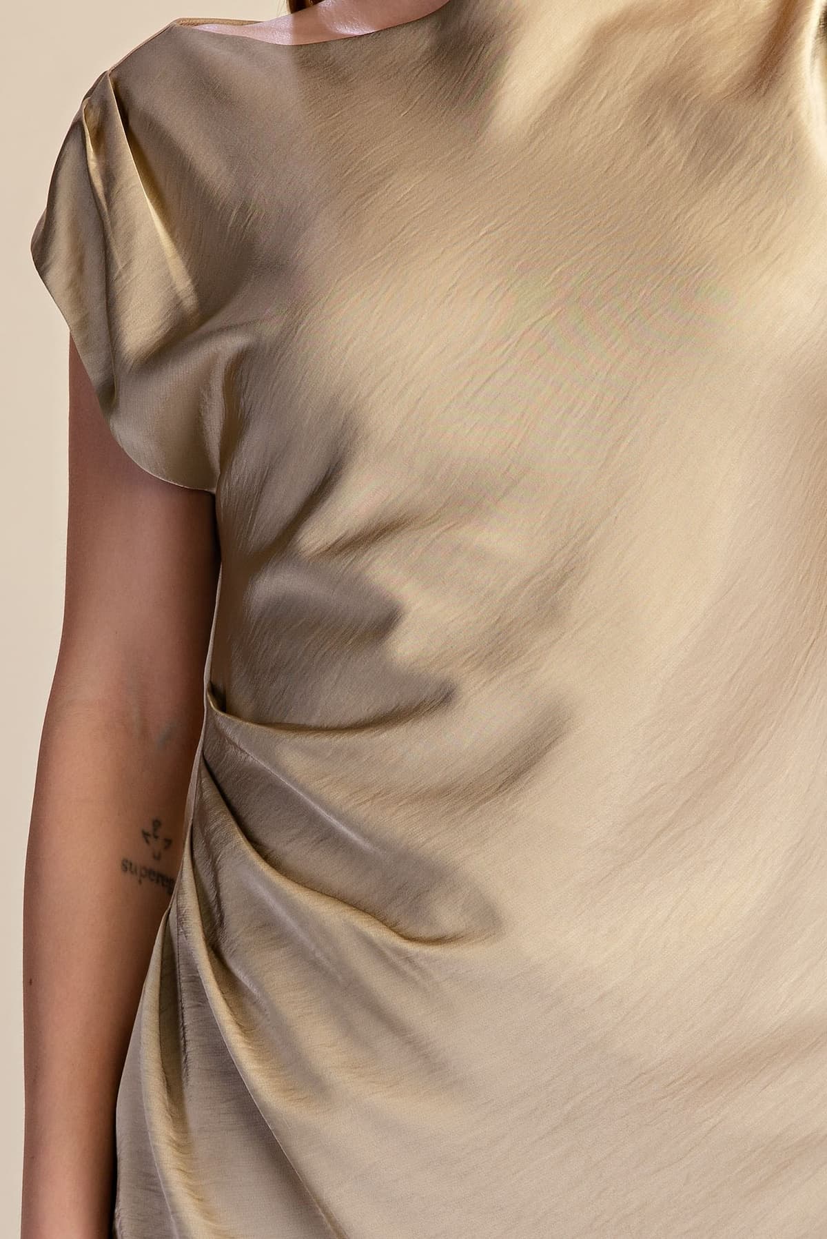 T9250 - TAUPE