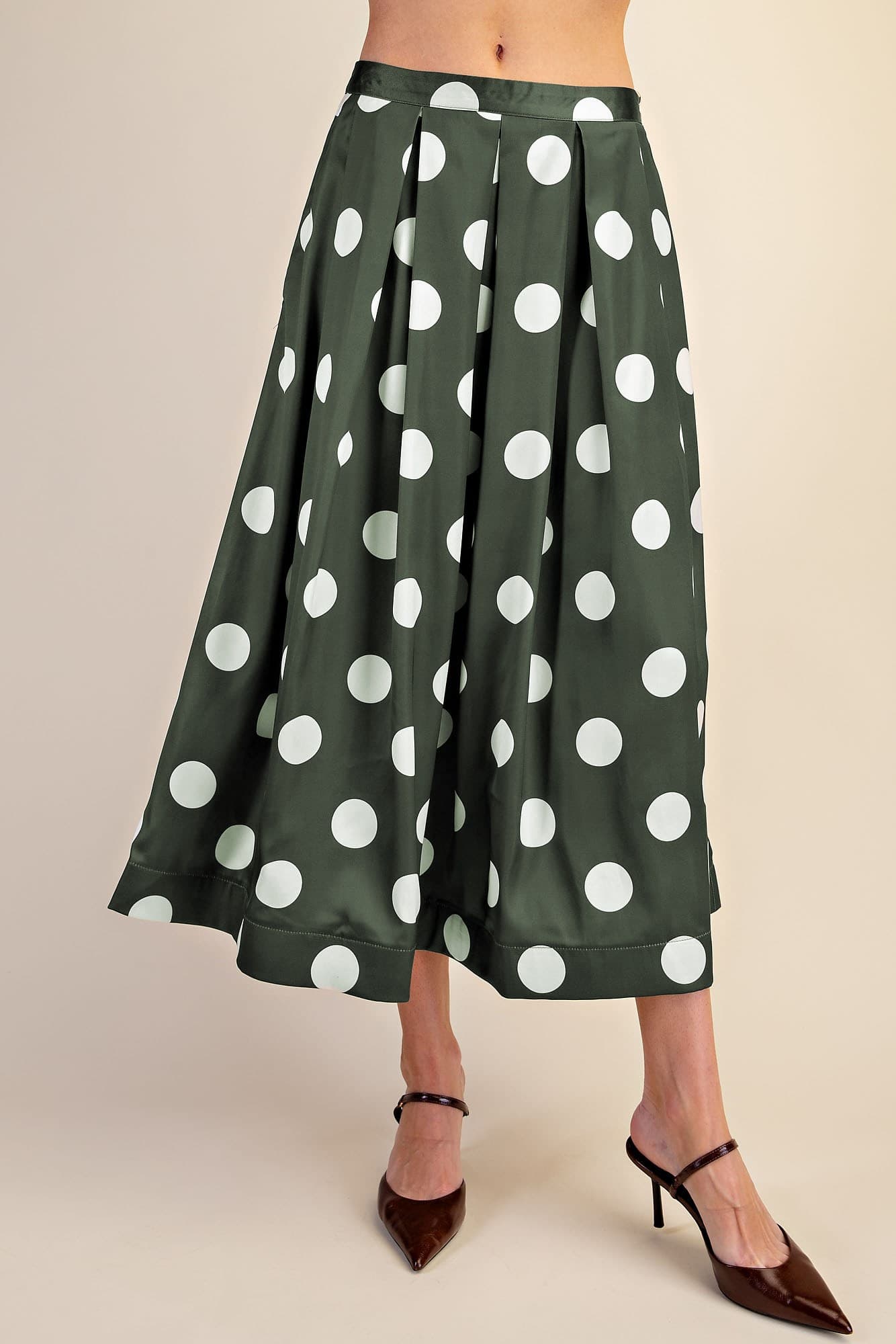S8477 - OLIVE
