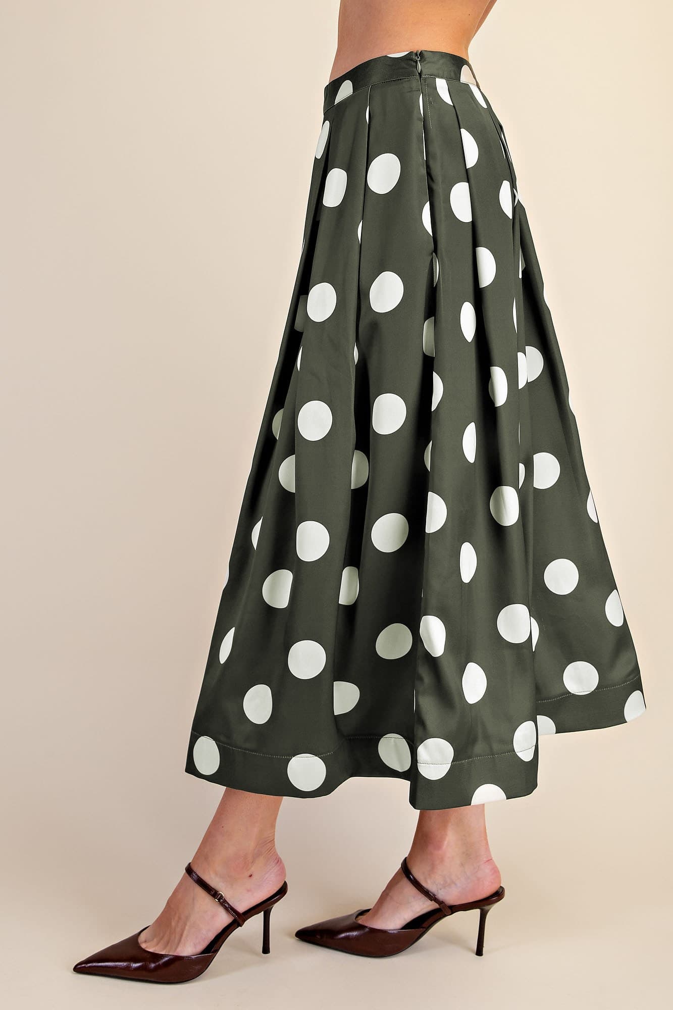 S8477 - OLIVE