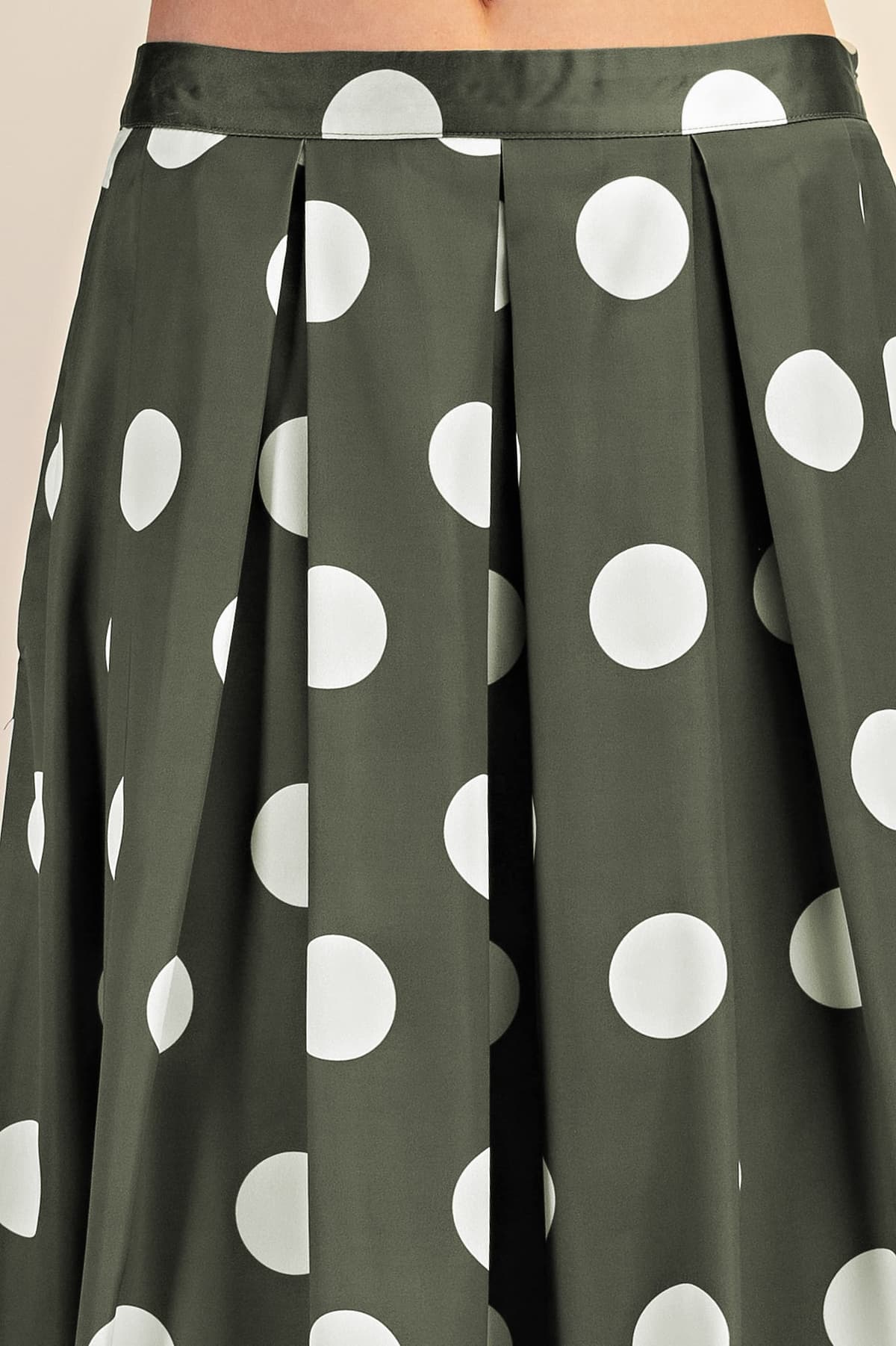 S8477 - OLIVE